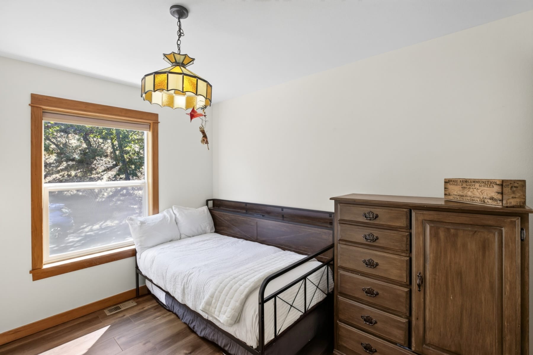  407 HUSKEY RD Mosier, OR 97040 - 物件實景