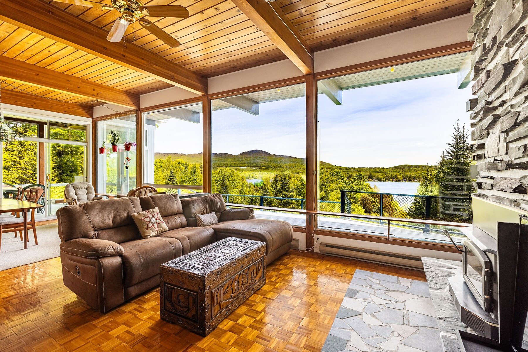  Eastman, Eastern Townships - 物件實景