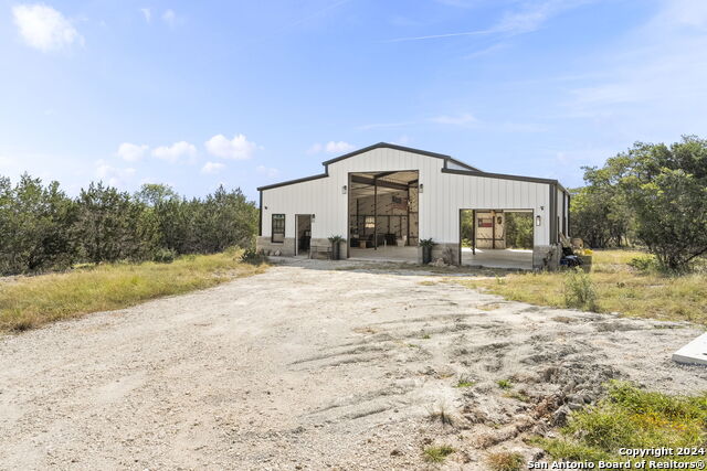 37 SABINAS RIDGE RD, Boerne, Texas, 78006, United States, ,Land,For Sale,37 SABINAS RIDGE RD,1612844