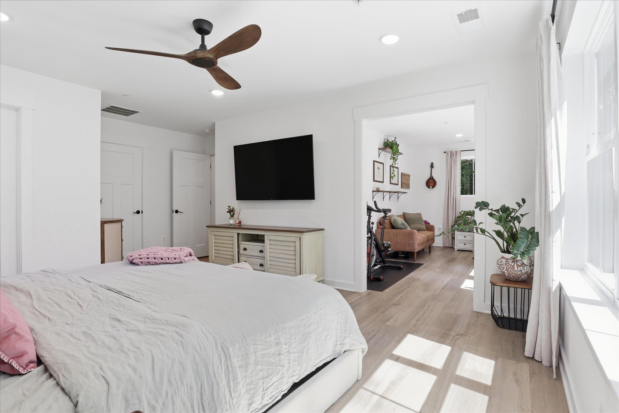  15717 Tierra Drive, Silver Spring, MD, 20906 - 物件實景