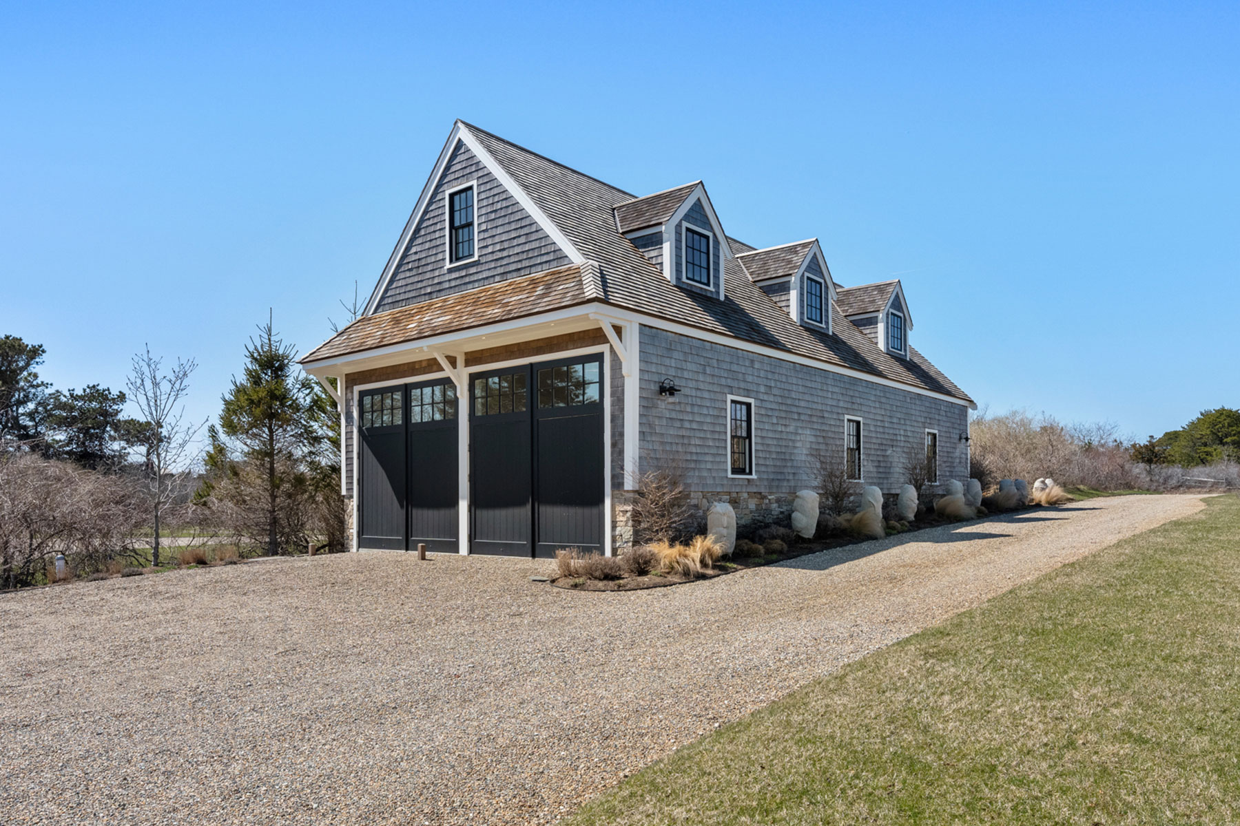  174 Cliff Road, Nantucket, MA, 02554 - 物件實景