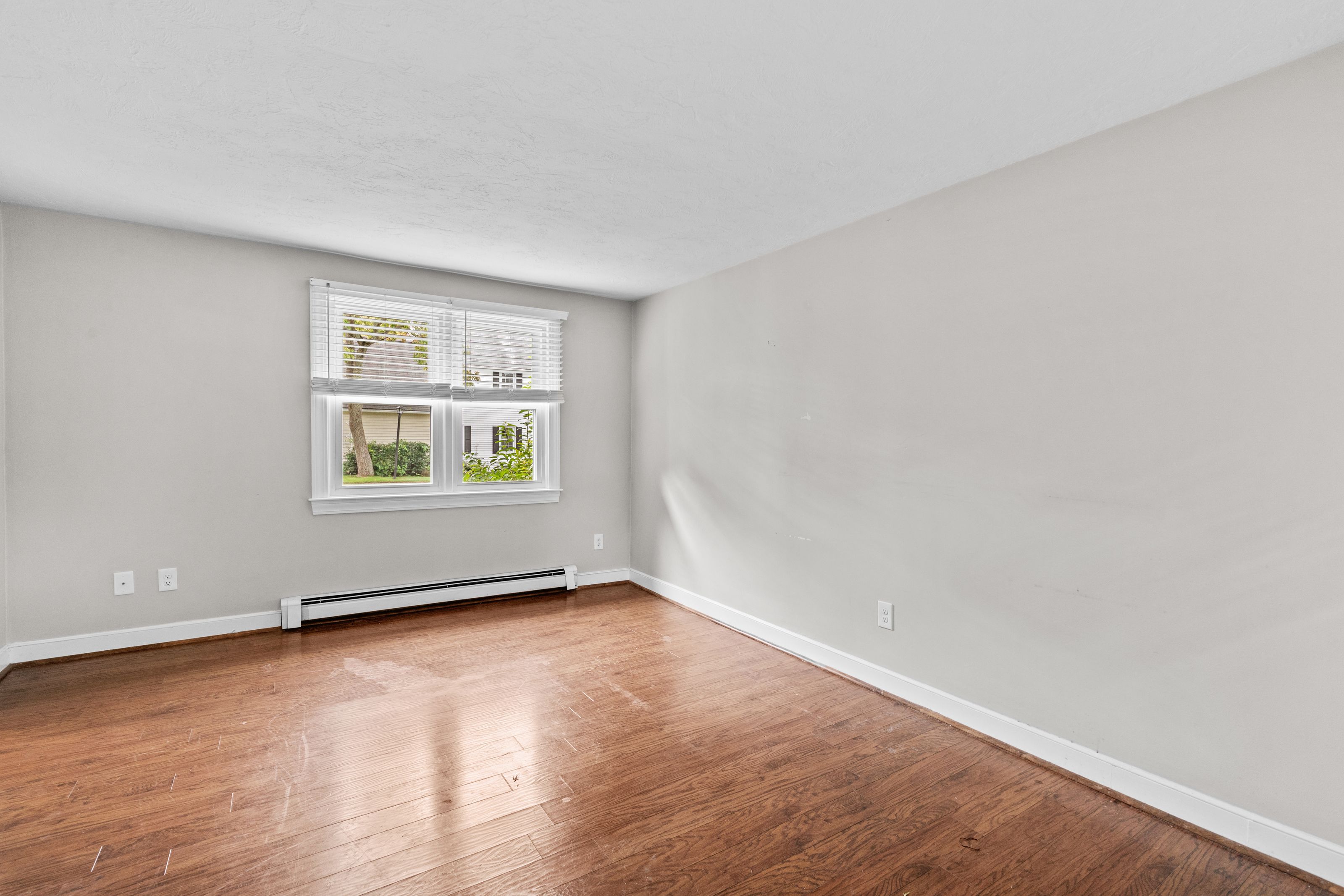  12 State Road, Unit 2E, Plymouth, MA, 02360 - 物件實景