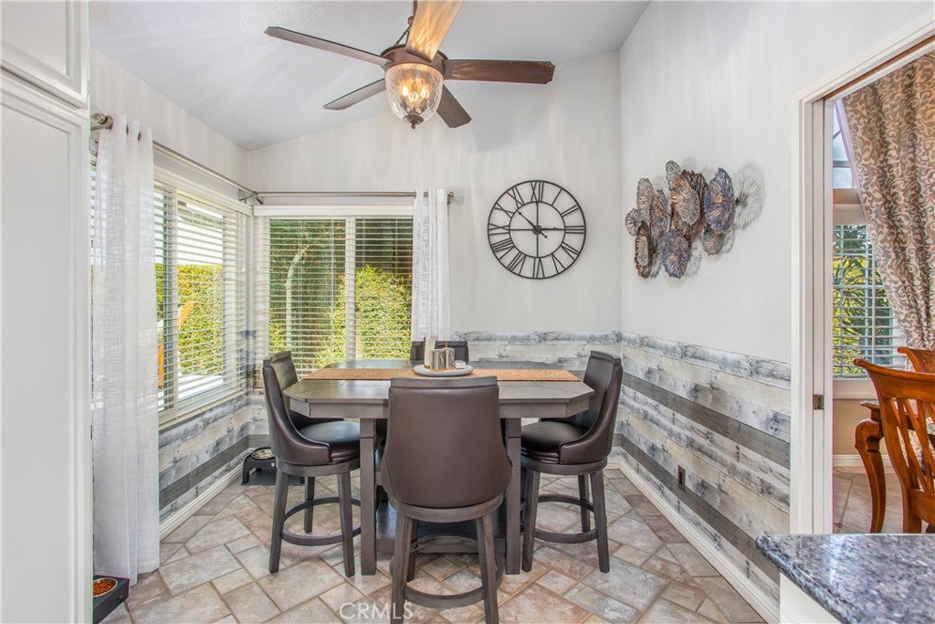 Riverside, California, 92503, United States, 4 Bedrooms Bedrooms, ,3 BathroomsBathrooms,Residential,For Sale,1981600