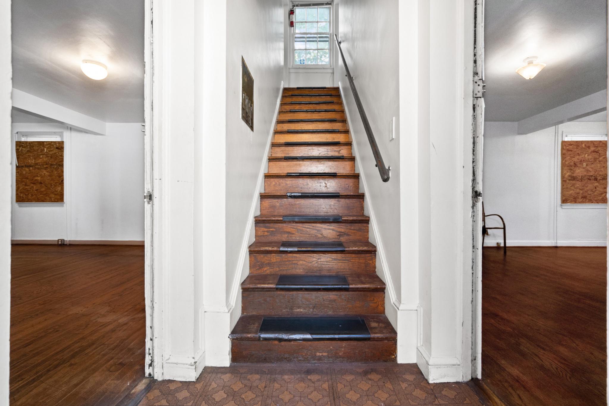  3320 E Street SE, Washington, DC, 20019 - 物件實景