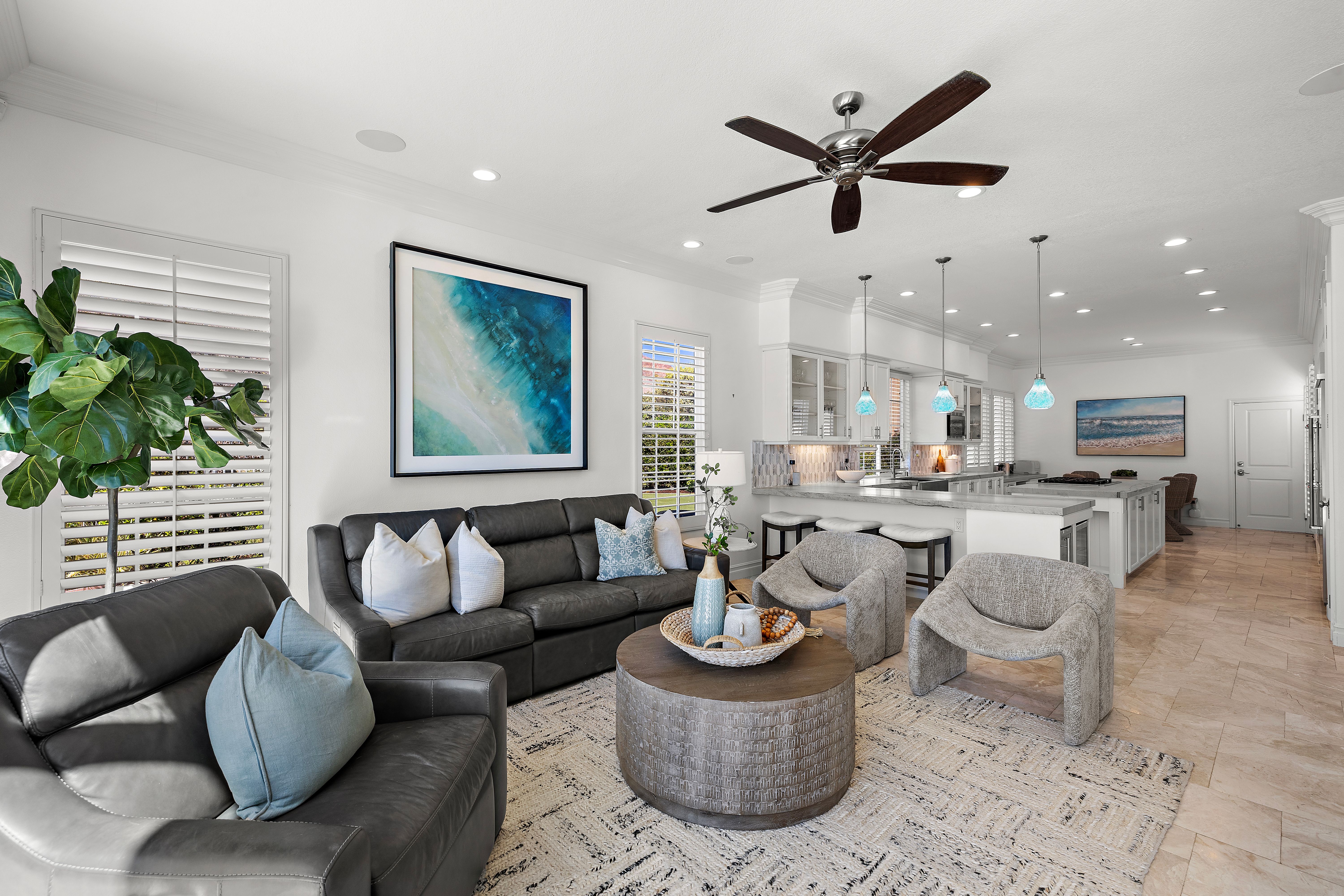  28301 Oceana Del Mar, San Juan Capistrano, CA 92675 - 物件實景