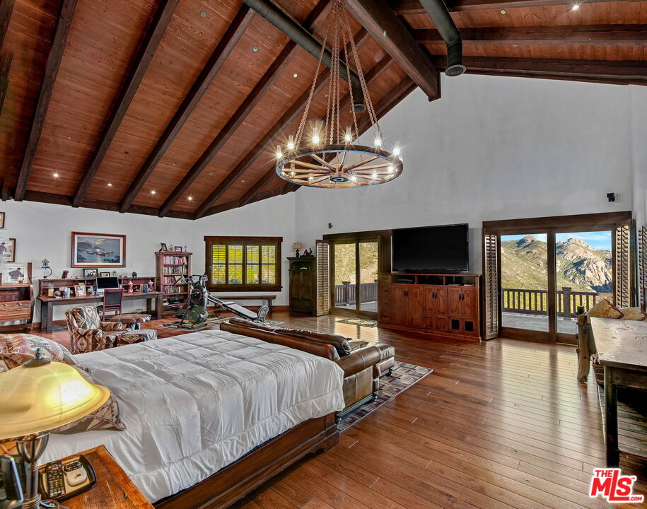 Malibu, California, 90265, United States, 3 Bedrooms Bedrooms, ,5 BathroomsBathrooms,Residential,For Sale,1760358
