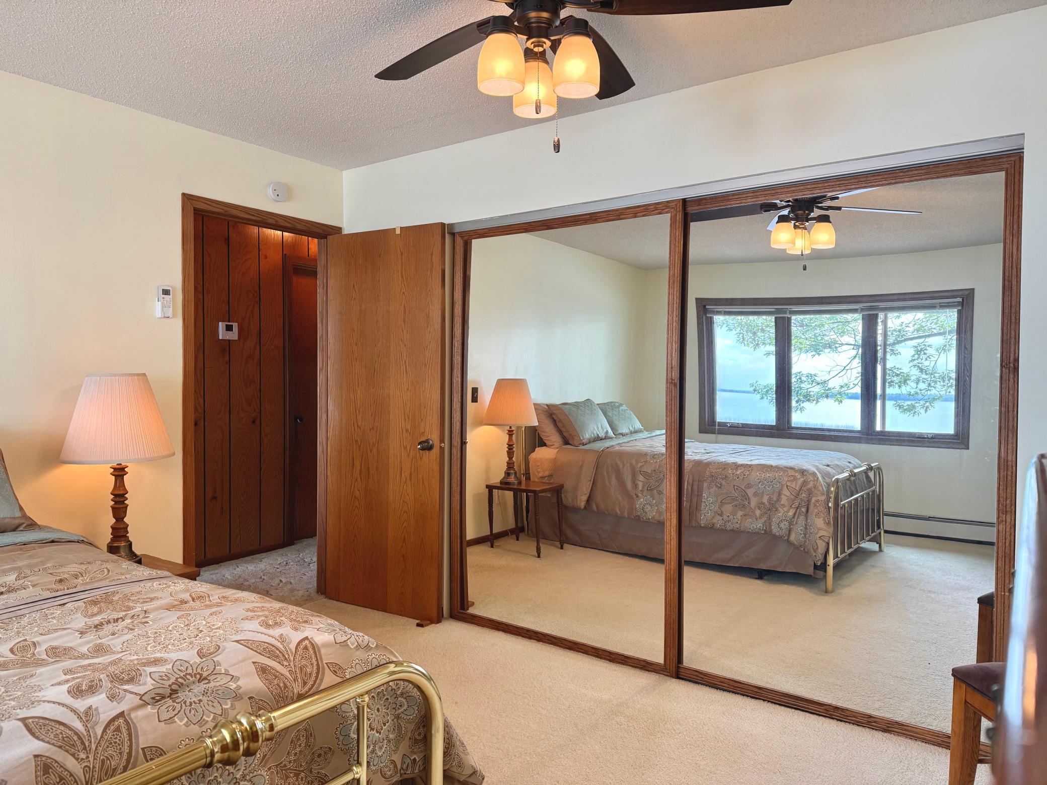 Isle, Minnesota, 56342, United States, 3 Bedrooms Bedrooms, ,Residential,For Sale,1915690
