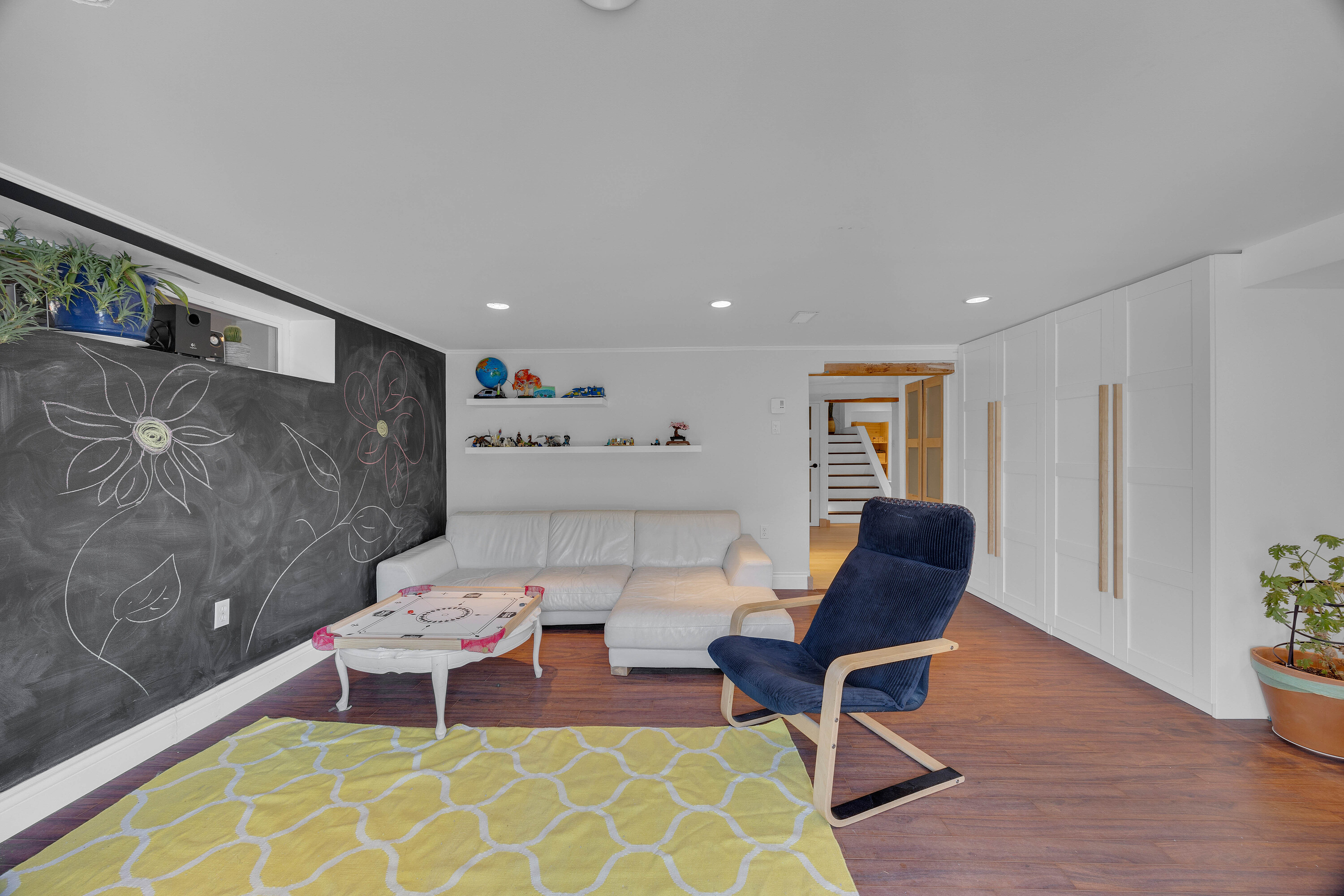  St. Andrews, Charlotte County - 物件實景