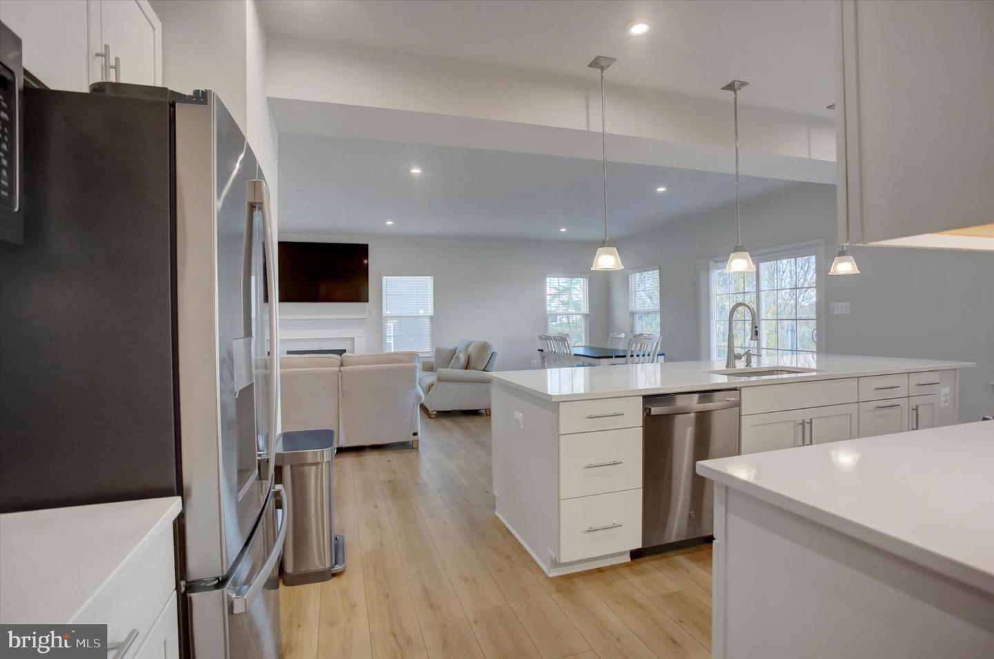 Greencastle, Pennsylvania, 17225, United States, 4 Bedrooms Bedrooms, ,4 BathroomsBathrooms,Residential,For Sale,1989287