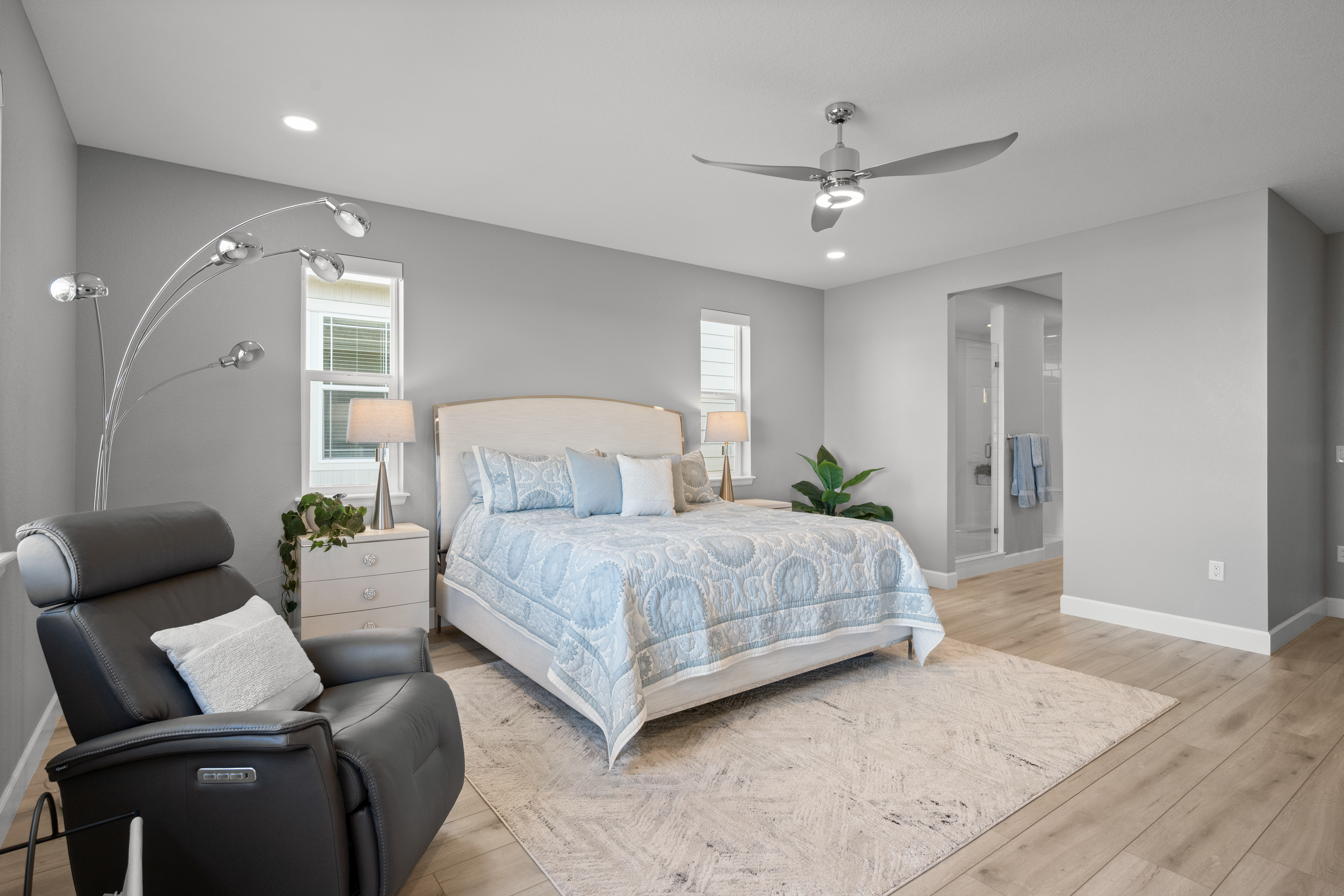  Luxury, Sophistication, and Effortless Colorado Living - 物件實景