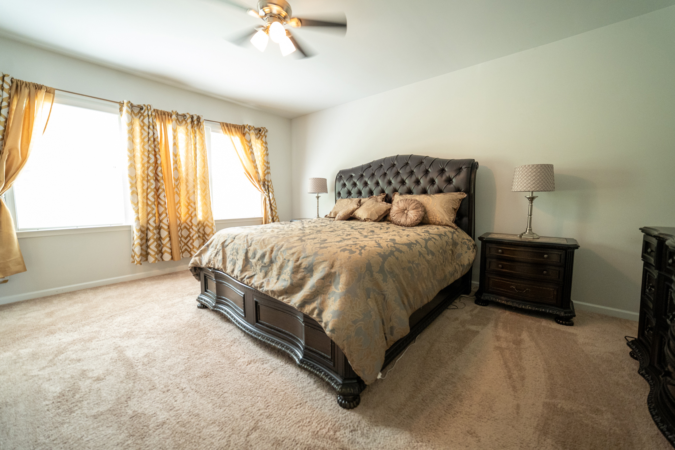  Fantastic Newer Construction Home in Bedford Estates - 物件實景