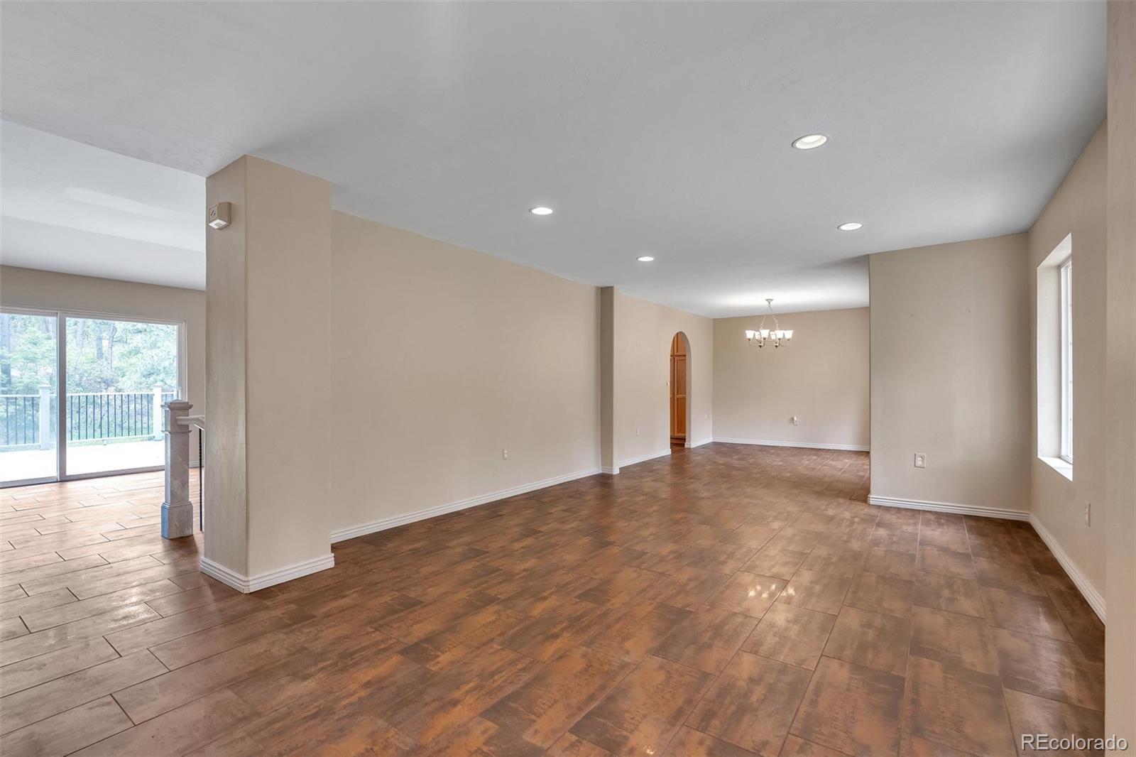 Larkspur, Colorado, 80118, United States, 4 Bedrooms Bedrooms, ,Residential,For Sale,1921196