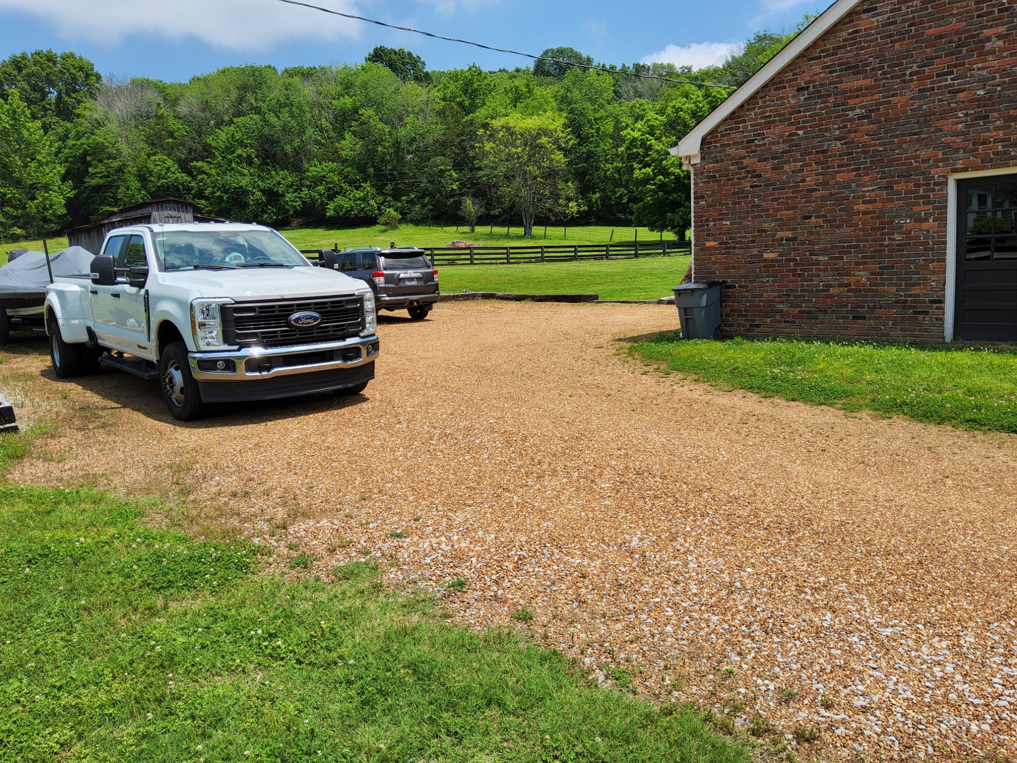 Goodlettsville, Tennessee, 37072, United States, 4 Bedrooms Bedrooms, ,3 BathroomsBathrooms,Residential,For Sale,2042958