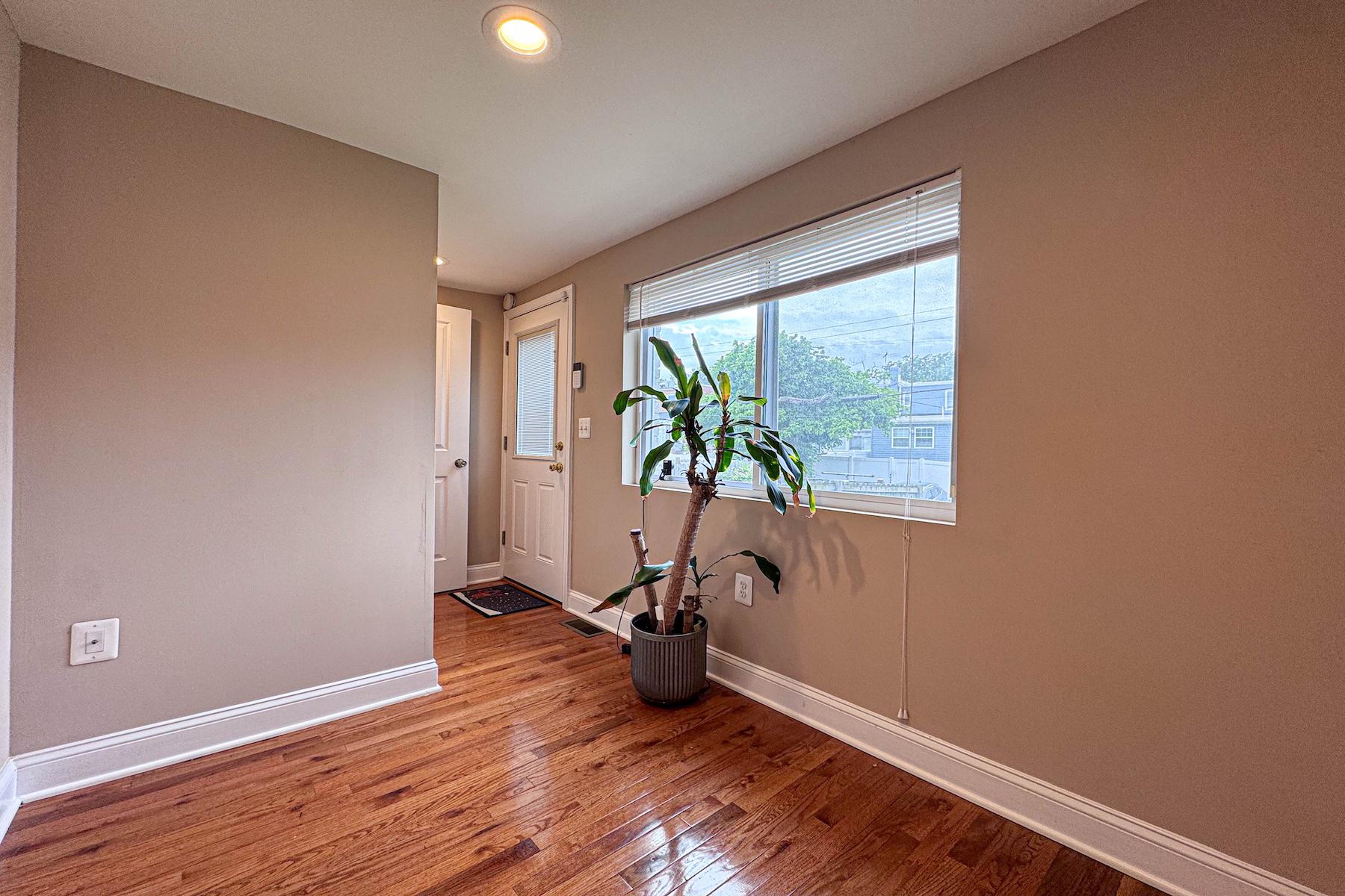  4029 1st Street SW, Washington, DC, 20032 - 物件實景