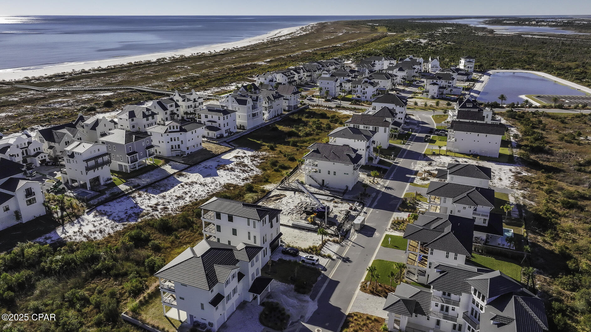 Mexico Beach, Florida, 32456, United States, 5 Bedrooms Bedrooms, ,6 BathroomsBathrooms,Residential,For Sale,1994562