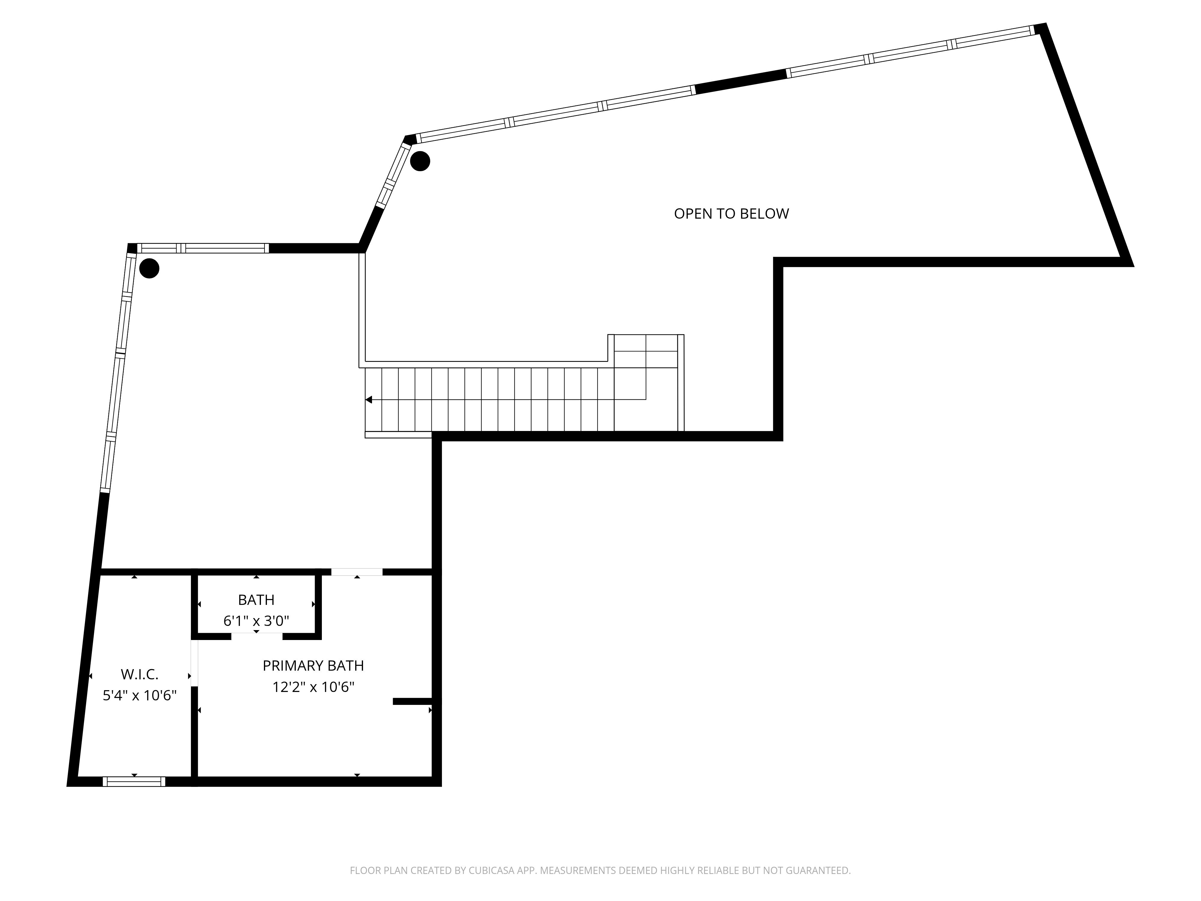  Exceptional Penthouse That Resides in Denver
