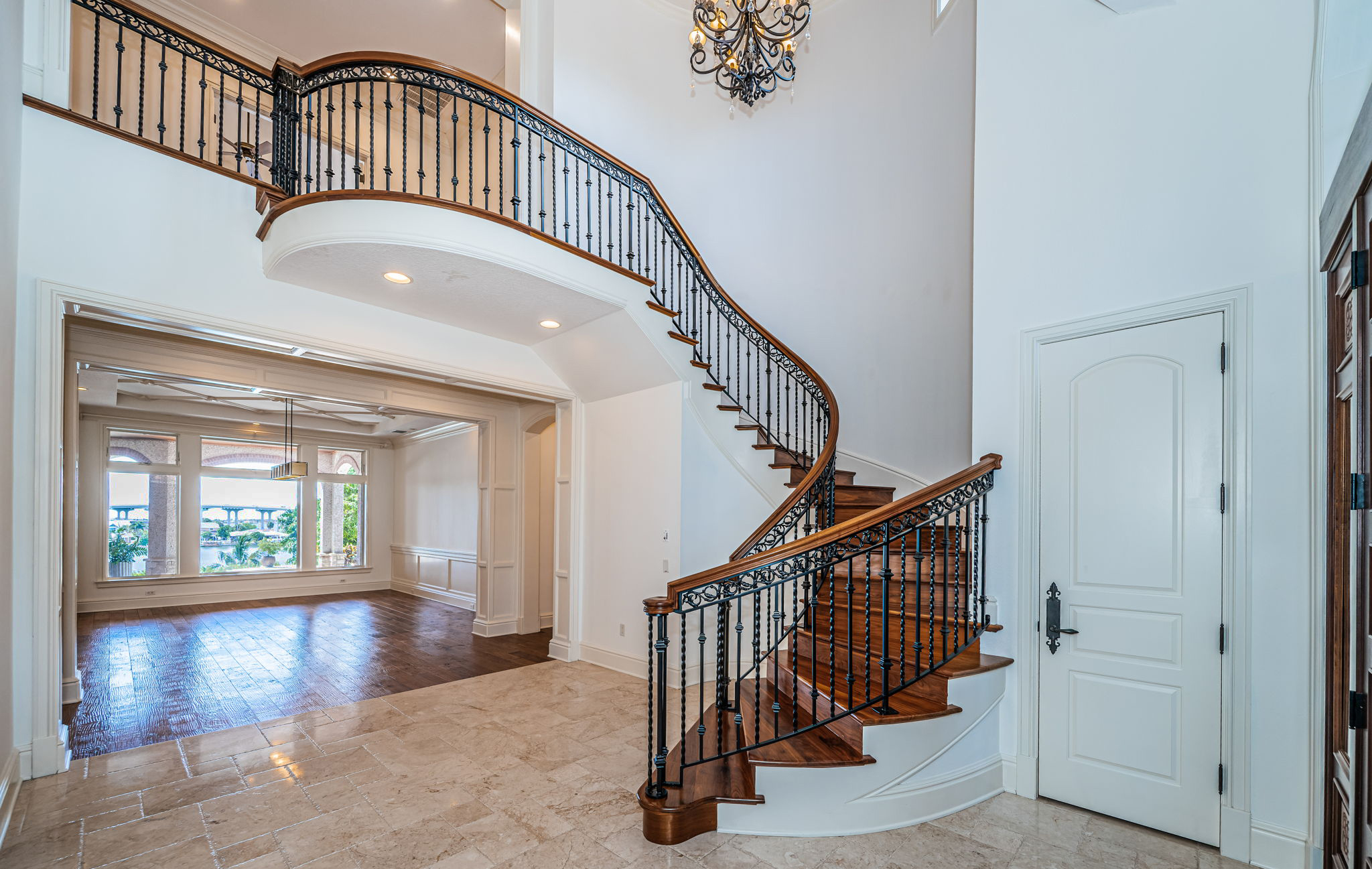 118 Harbor View Lane, Belleair Bluffs, Florida, 33770, United States, 5 Bedrooms Bedrooms, ,6 BathroomsBathrooms,Residential,For Sale,118 Harbor View Lane,1689192