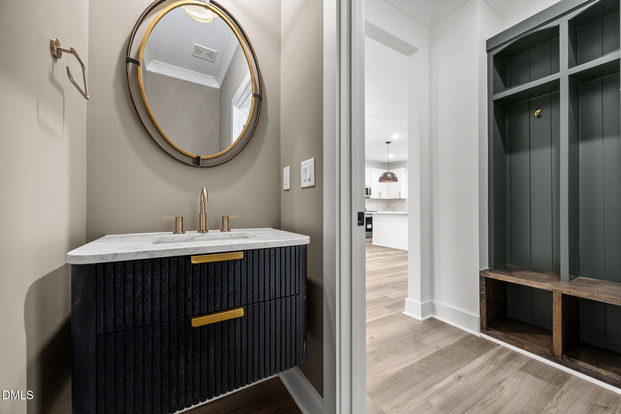 Franklinton, North Carolina, 27525, United States, 4 Bedrooms Bedrooms, ,4 BathroomsBathrooms,Residential,For Sale,1987789