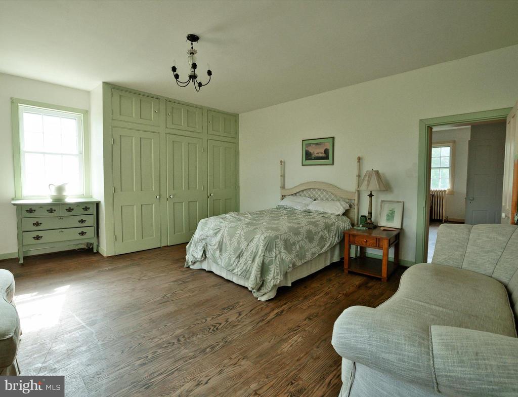 Westminster, Maryland, 21157, United States, 4 Bedrooms Bedrooms, ,3 BathroomsBathrooms,Residential,For Sale,1943426