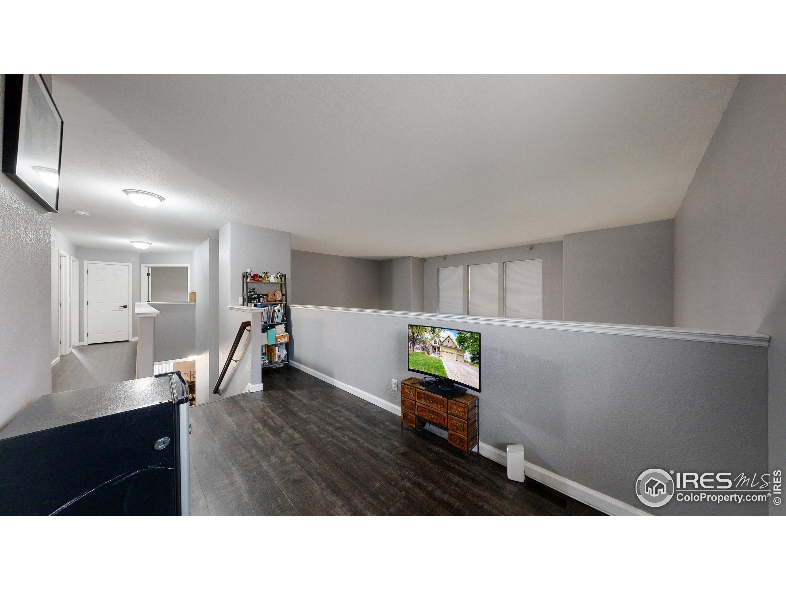 Westminster, Colorado, 80234, United States, 5 Bedrooms Bedrooms, ,3 BathroomsBathrooms,Residential,For Sale,1729944