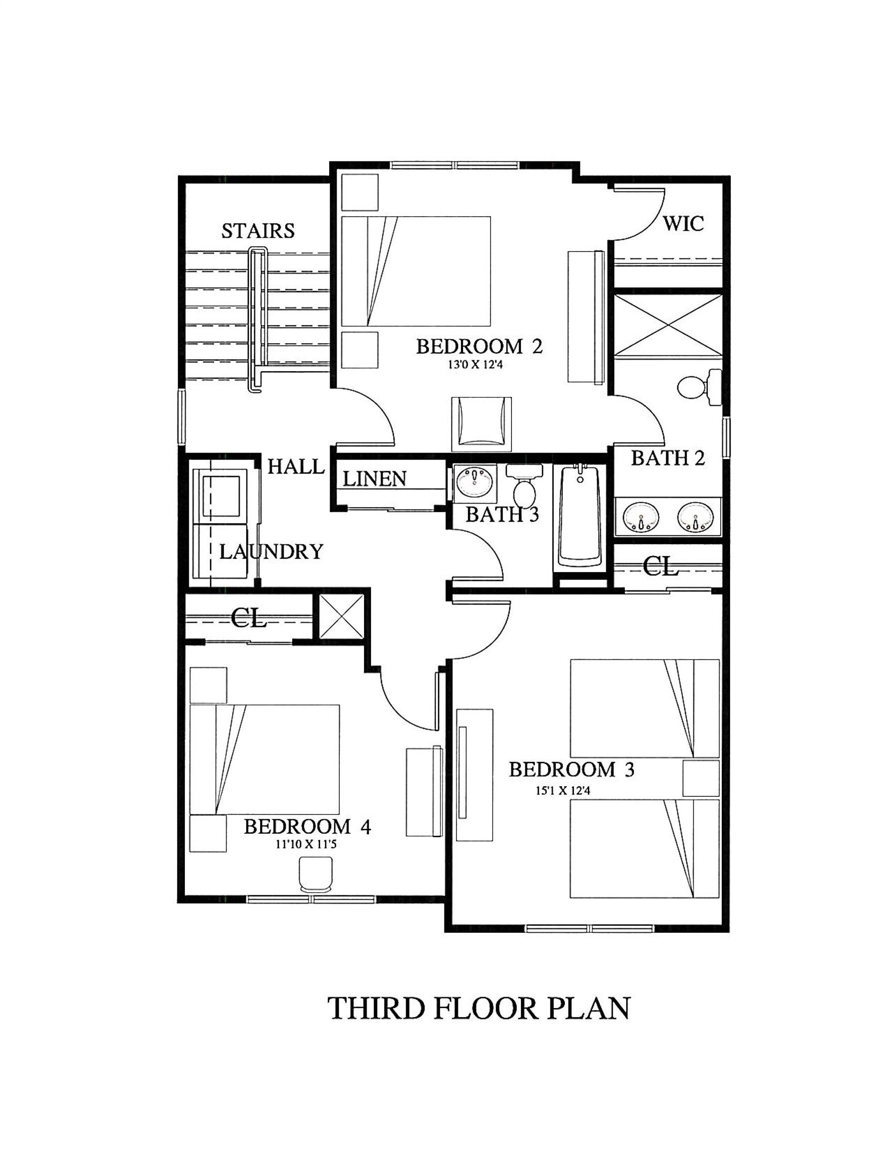 Myrtle Beach, South Carolina, 29577, United States, 5 Bedrooms Bedrooms, ,5 BathroomsBathrooms,Residential,For Sale,2021782