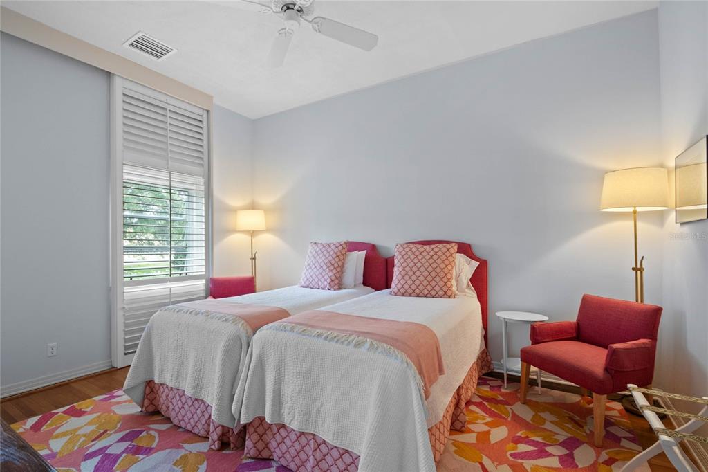 Lake Wales, Florida, 33853, United States, 3 Bedrooms Bedrooms, ,3 BathroomsBathrooms,Residential,For Sale,1972493