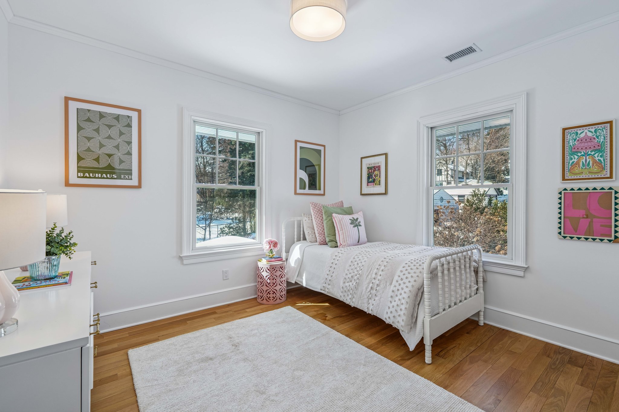  10 Mountain Terrace, Montclair, NJ 07043 - 物件實景