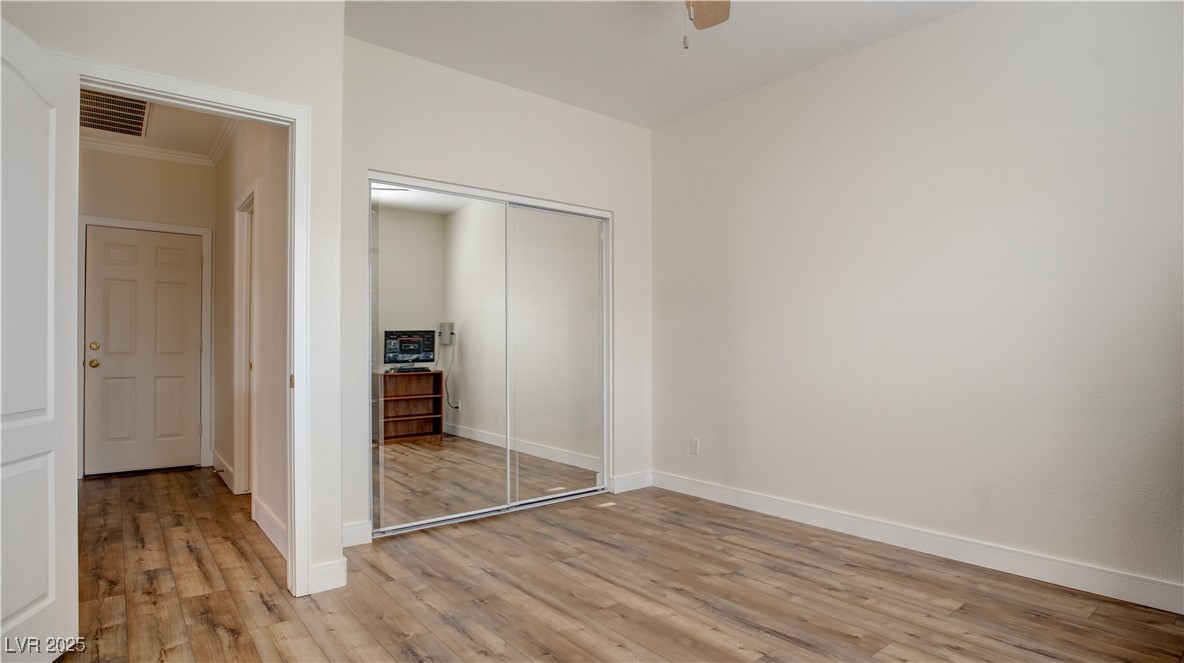 Henderson, Nevada, 89074, United States, 5 Bedrooms Bedrooms, ,2 BathroomsBathrooms,Residential,For Sale,2003072