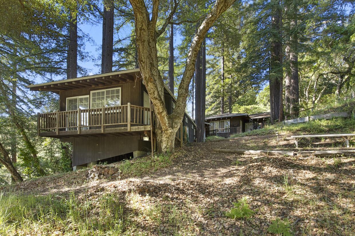 1550 Tindall Ranch Rd, Corralitos, California, 95076, United States, 23 Bedrooms Bedrooms, ,20 BathroomsBathrooms,Residential,For Sale,1550 Tindall Ranch Rd,1462319
