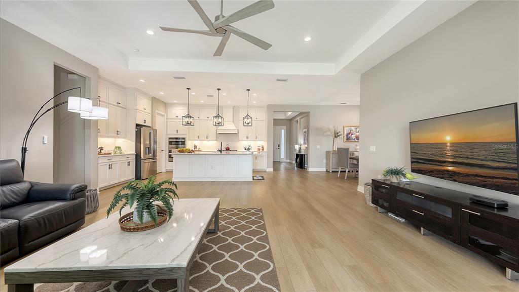 Venice, Florida, 34293, United States, 3 Bedrooms Bedrooms, ,3 BathroomsBathrooms,Residential,For Sale,1901677
