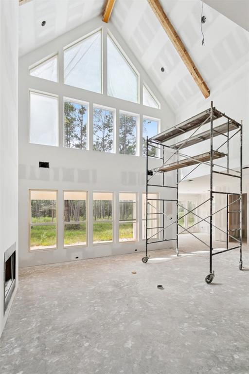 Covington, Louisiana, 70433, United States, 5 Bedrooms Bedrooms, ,5 BathroomsBathrooms,Residential,For Sale,1989575