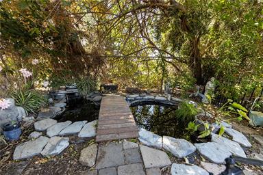 Yucaipa, California, 92399, United States, 4 Bedrooms Bedrooms, ,2 BathroomsBathrooms,Residential,For Sale,1932539