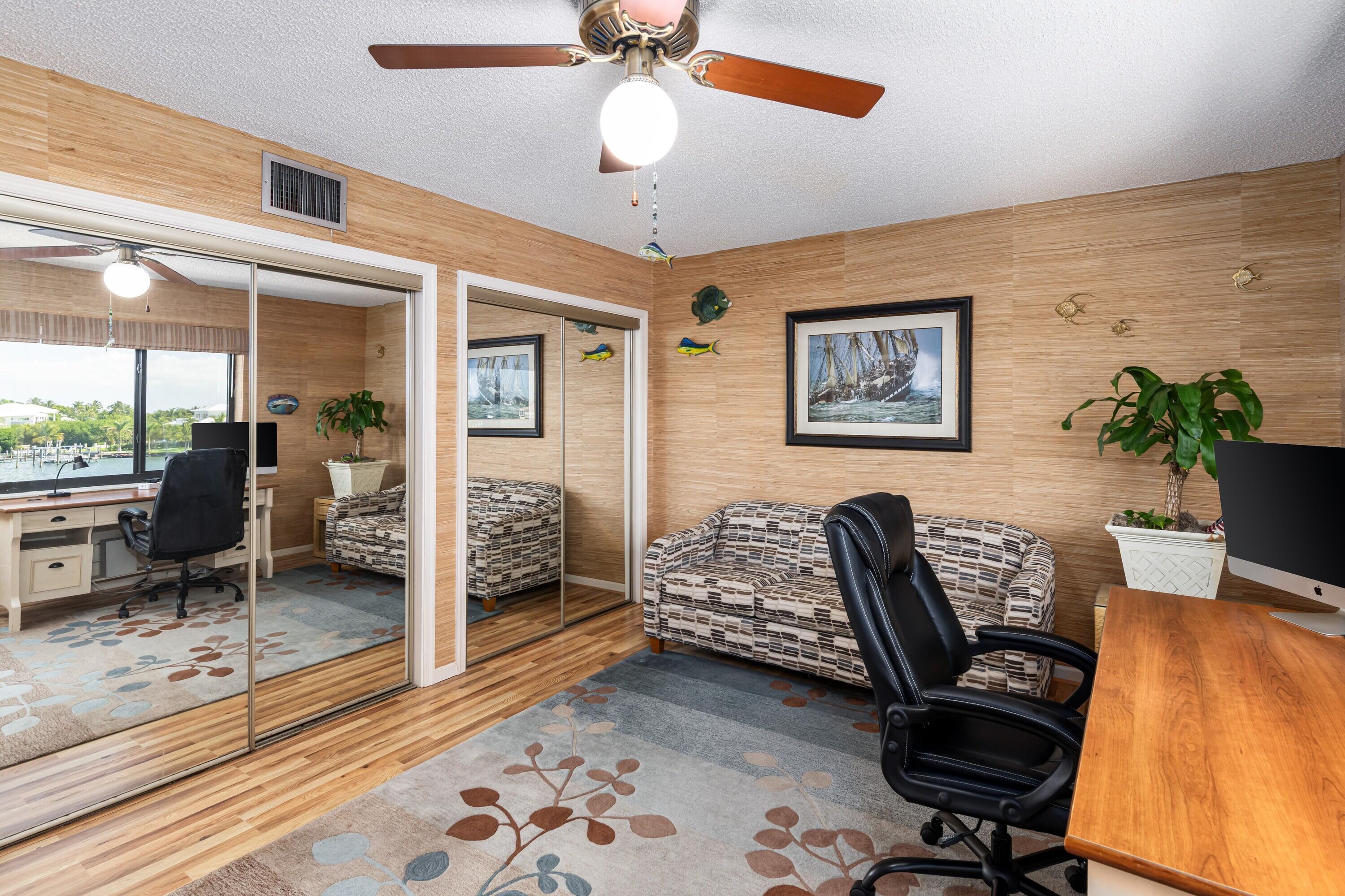 MARATHON, Florida, 33050, United States, 3 Bedrooms Bedrooms, ,2 BathroomsBathrooms,Residential,For Sale,2001809