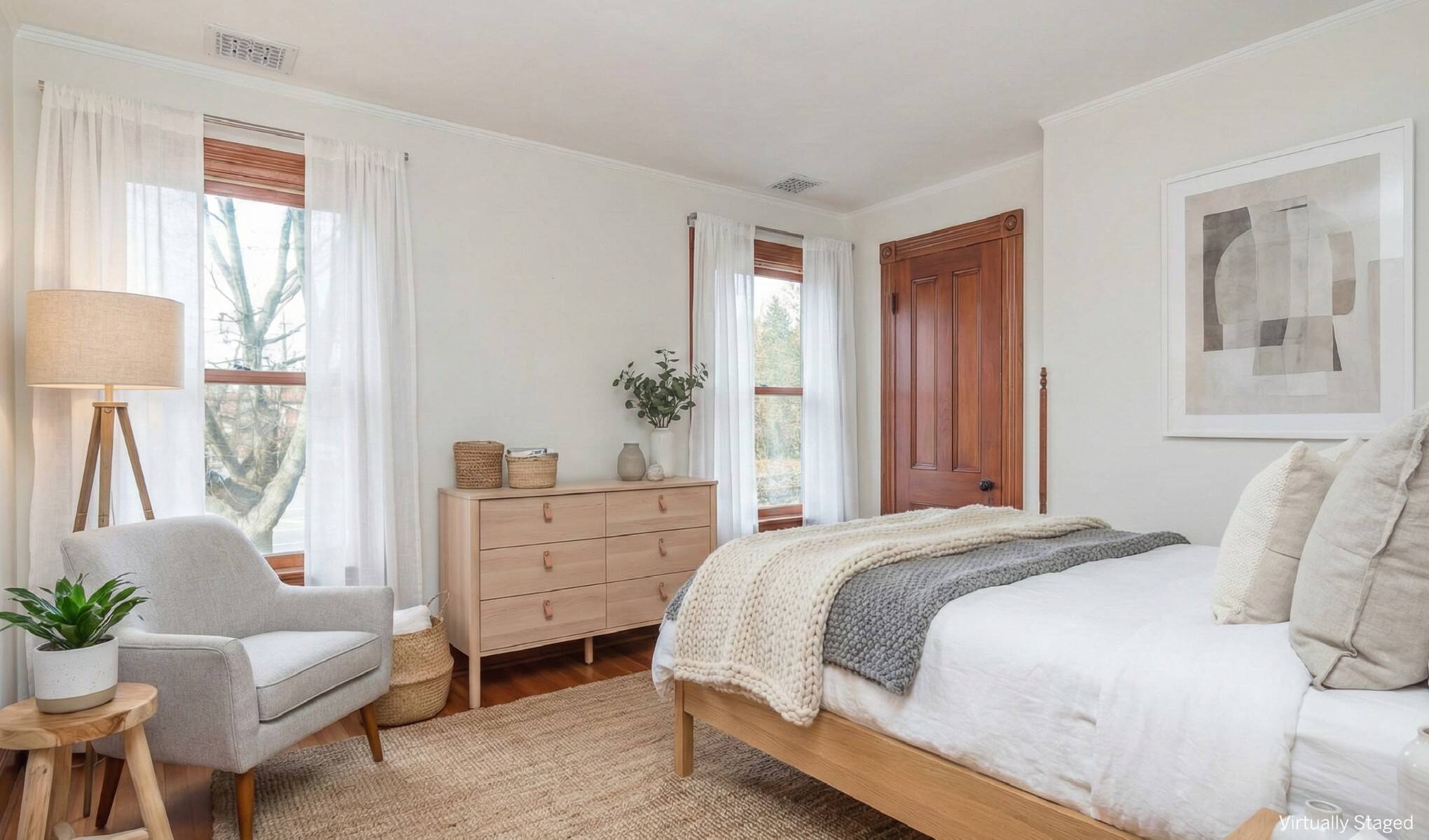  A Landmark Offering In The Heart Of Amagansett - - 物件實景