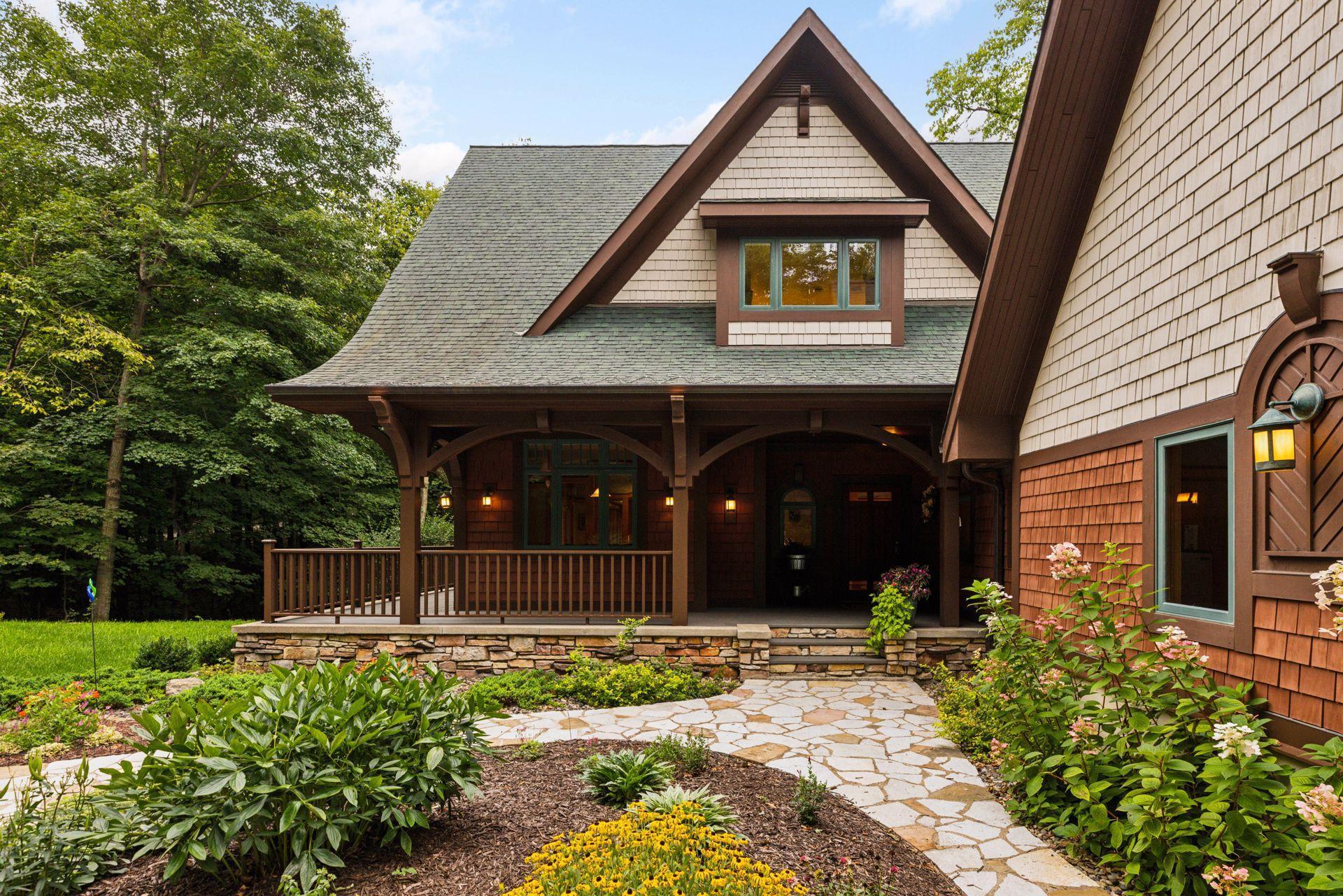 Orono, Minnesota, 55359, United States, 4 Bedrooms Bedrooms, ,4 BathroomsBathrooms,Residential,For Sale,1940992