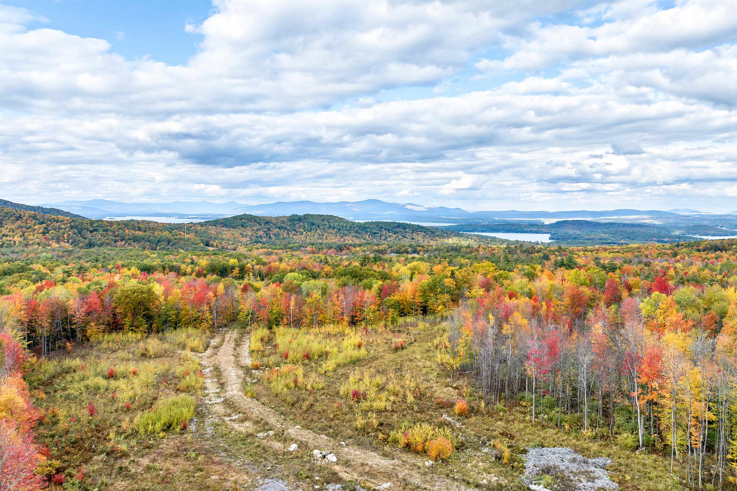 Gilford, New Hampshire, 03249, United States, ,Land,For Sale,1699580