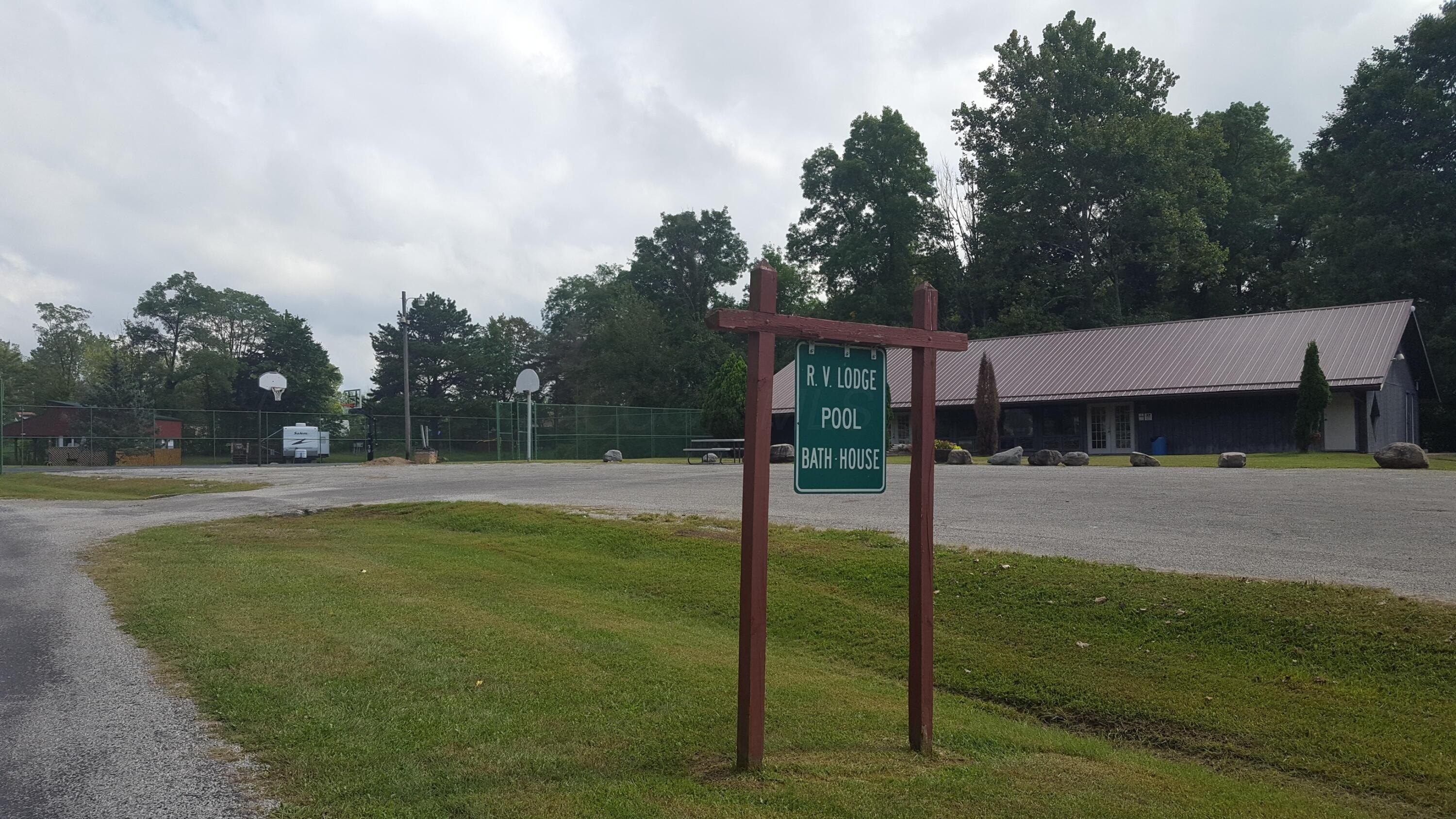 Mount Gilead, Ohio, 43338, United States, 3 Bedrooms Bedrooms, ,3 BathroomsBathrooms,Residential,For Sale,1937776
