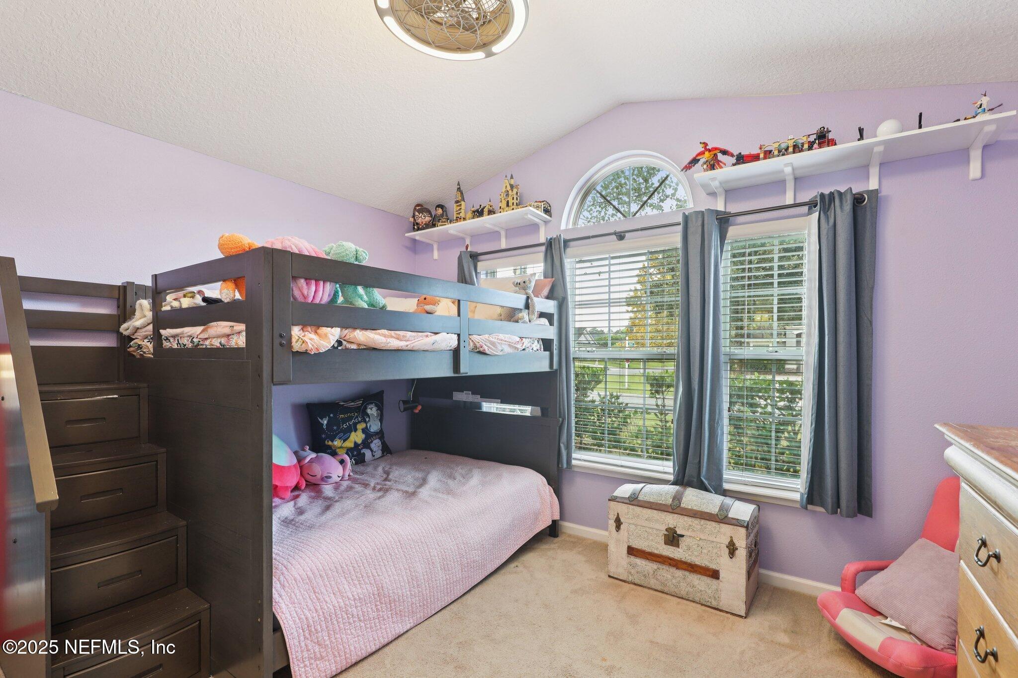 Green Cove Springs, Florida, 32043, United States, 4 Bedrooms Bedrooms, ,3 BathroomsBathrooms,Residential,For Sale,1985021