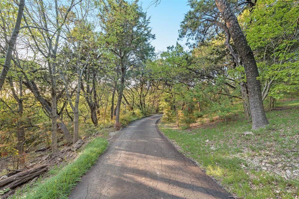 Cedar Hill, Texas, 75104, United States, 4 Bedrooms Bedrooms, ,4 BathroomsBathrooms,Residential,For Sale,1764173
