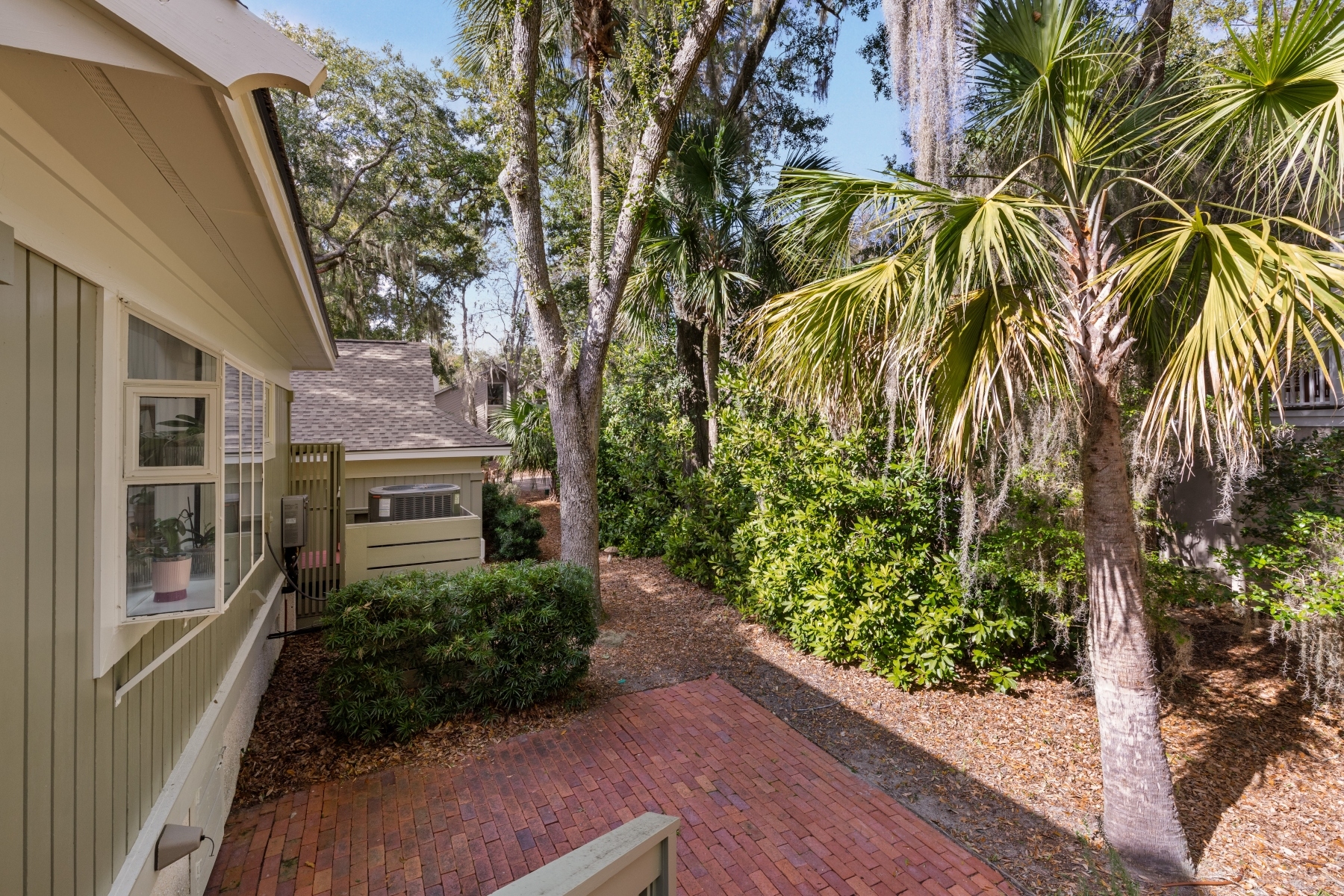  2105 Loblolly Lane - 物件實景