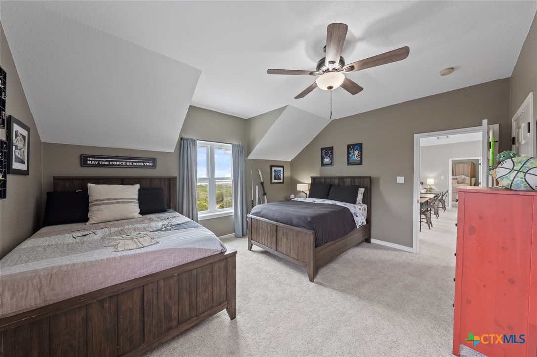 Belton, Texas, 76513, United States, 4 Bedrooms Bedrooms, ,3 BathroomsBathrooms,Residential,For Sale,1989354