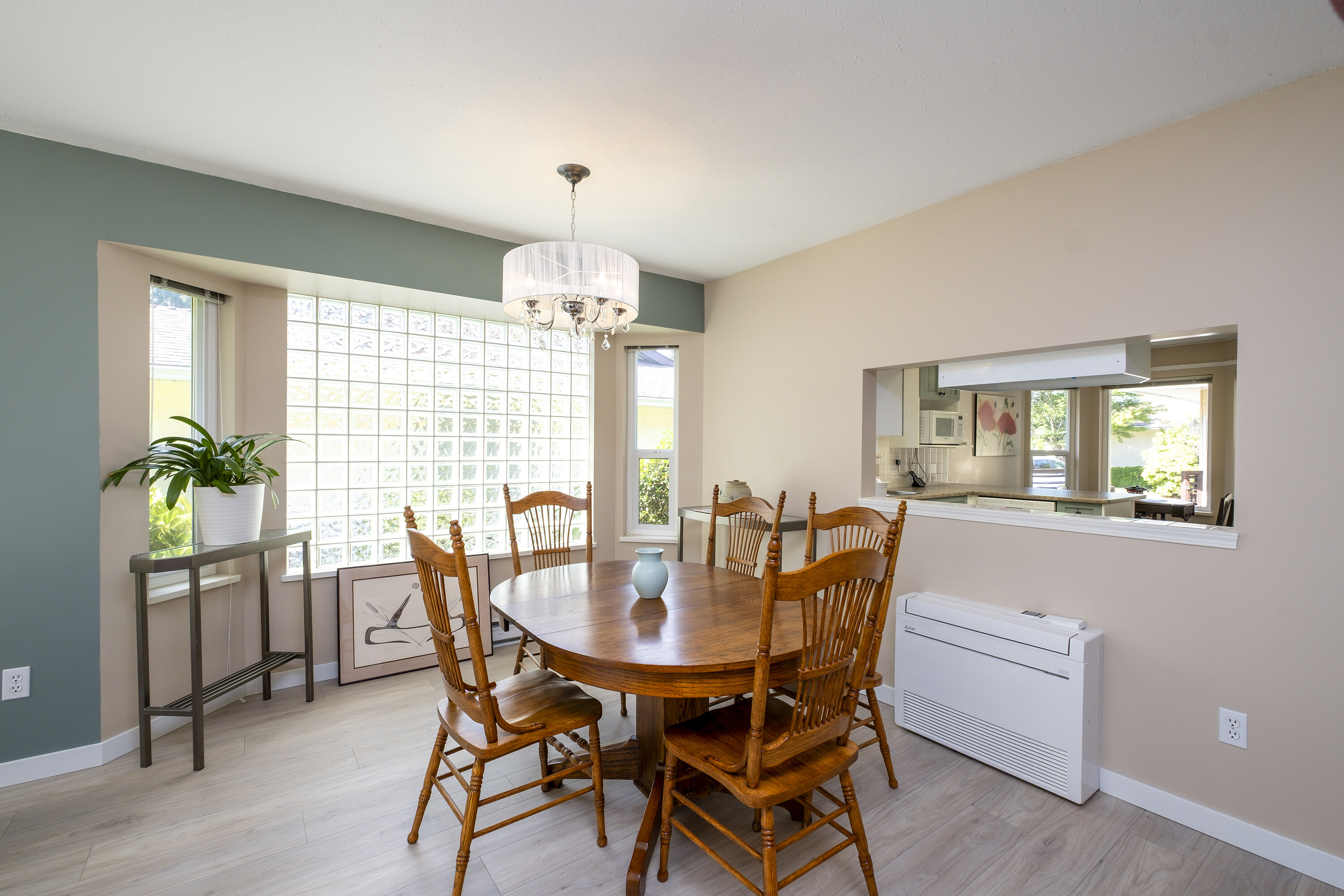  Quiet Townhome - 物件實景