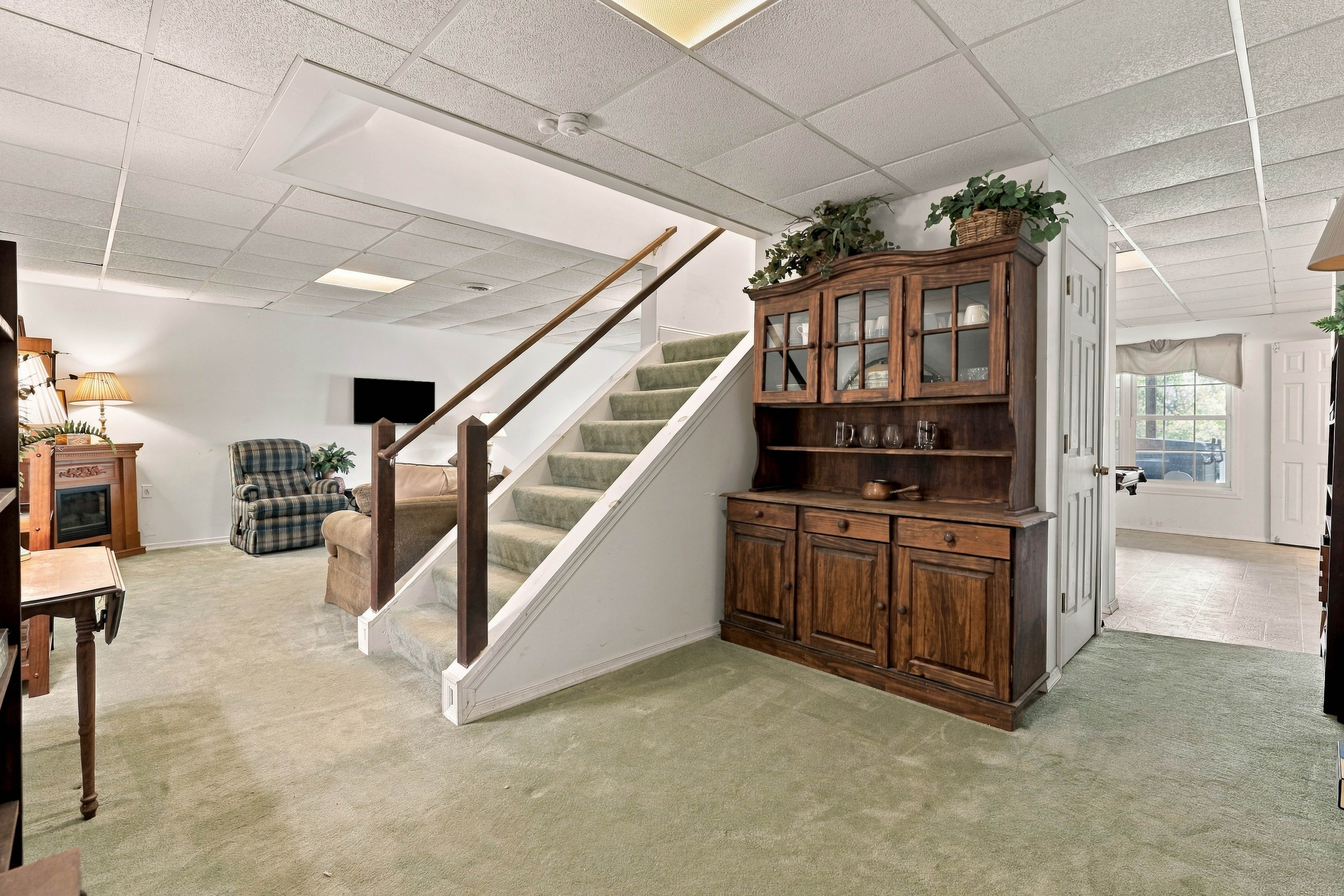  3601 Roser Rd, Glen Rock, PA, 17327 - 物件實景