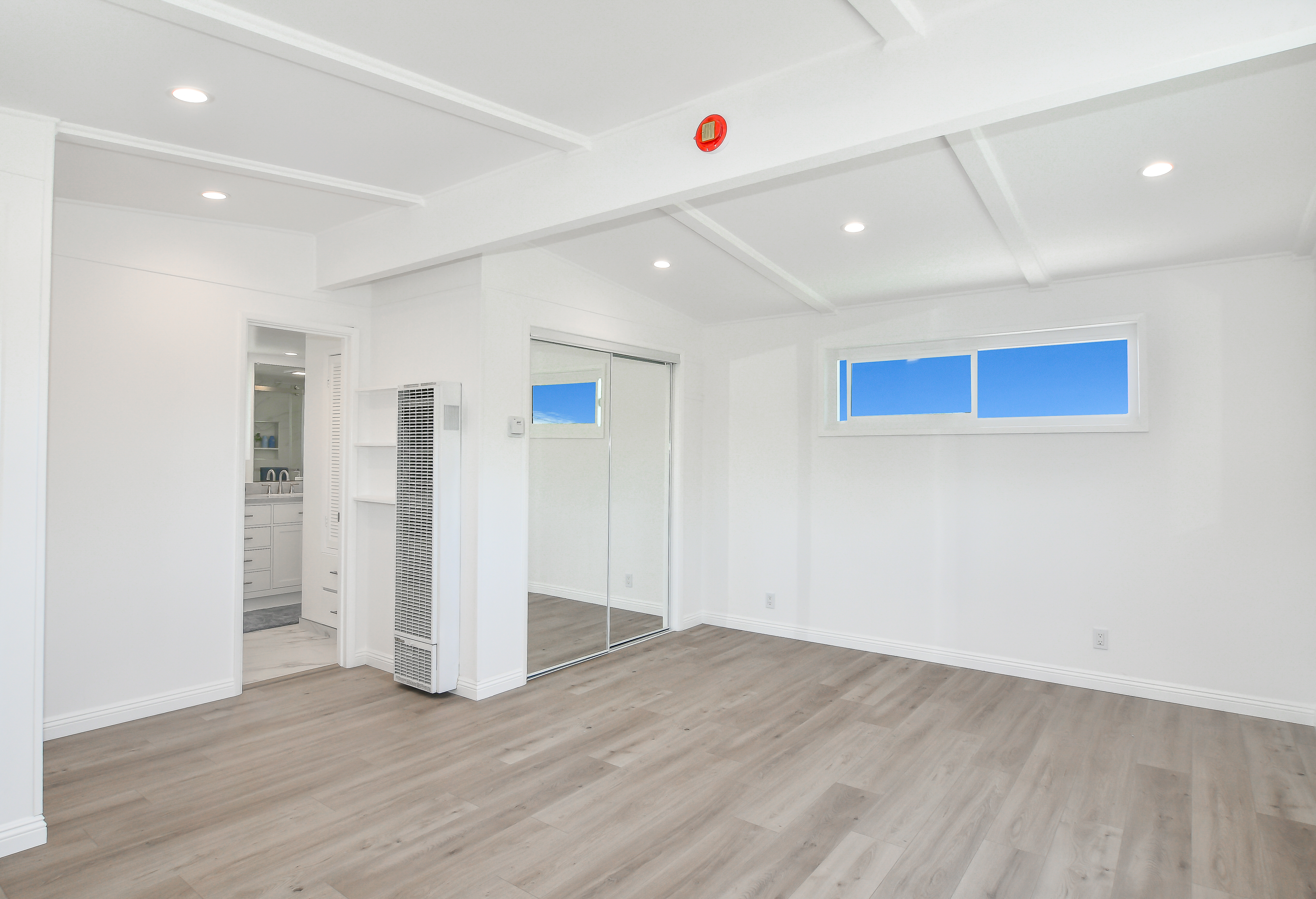  1876 Petaluma Avenue, Long Beach, CA 90815 - 物件實景