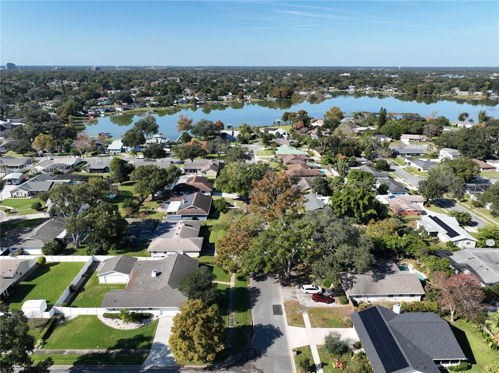 Altamonte Springs, Florida, 32701, United States, 4 Bedrooms Bedrooms, ,3 BathroomsBathrooms,Residential,For Sale,1997345