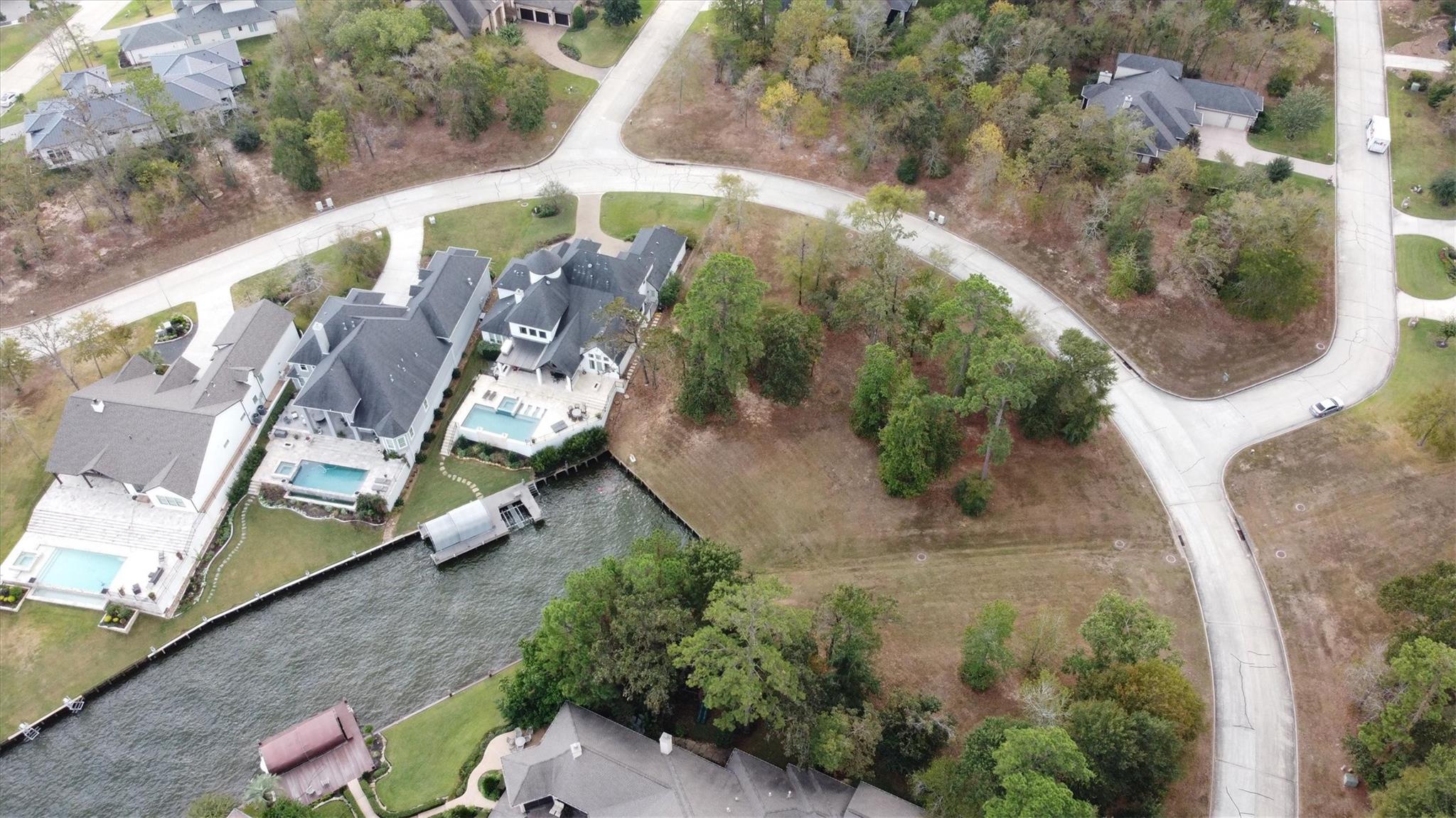 Montgomery, Texas, 77356, United States, ,Land,For Sale,2010971