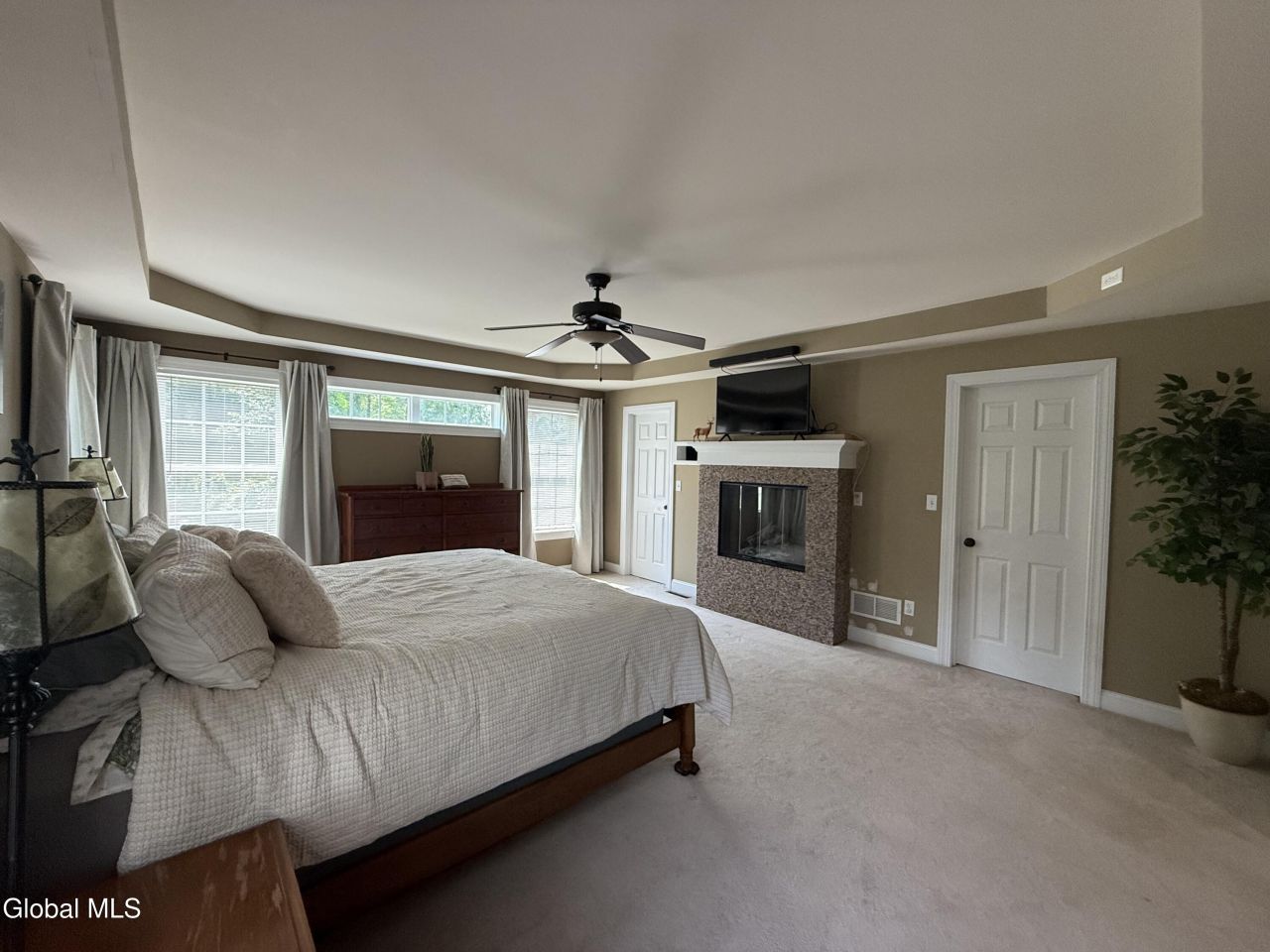 Queensbury, New York, 12804, United States, 4 Bedrooms Bedrooms, ,4 BathroomsBathrooms,Residential,For Sale,1908920