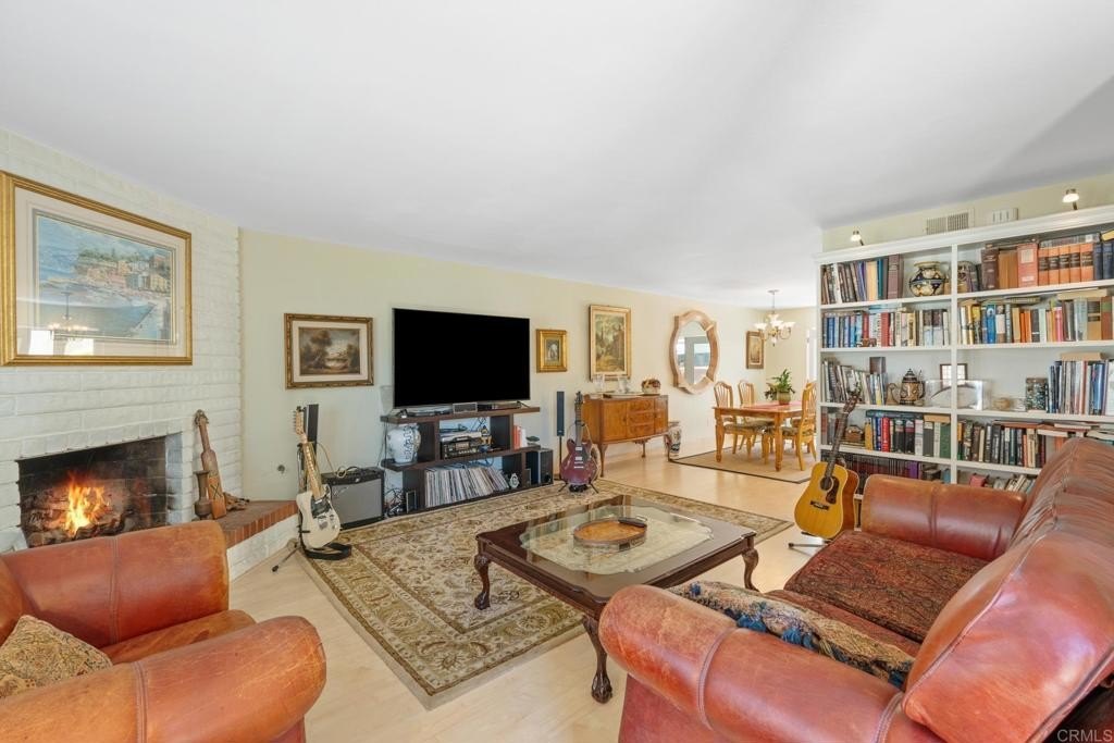 Imperial Beach, California, 91932, United States, 2 Bedrooms Bedrooms, ,3 BathroomsBathrooms,Residential,For Sale,1729656