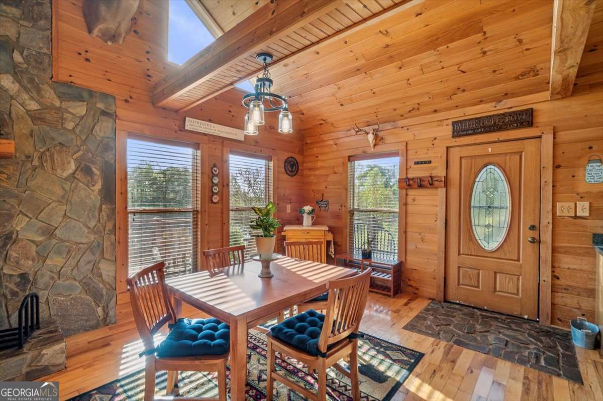 Royston, Georgia, 30662, United States, ,Land,For Sale,1829562
