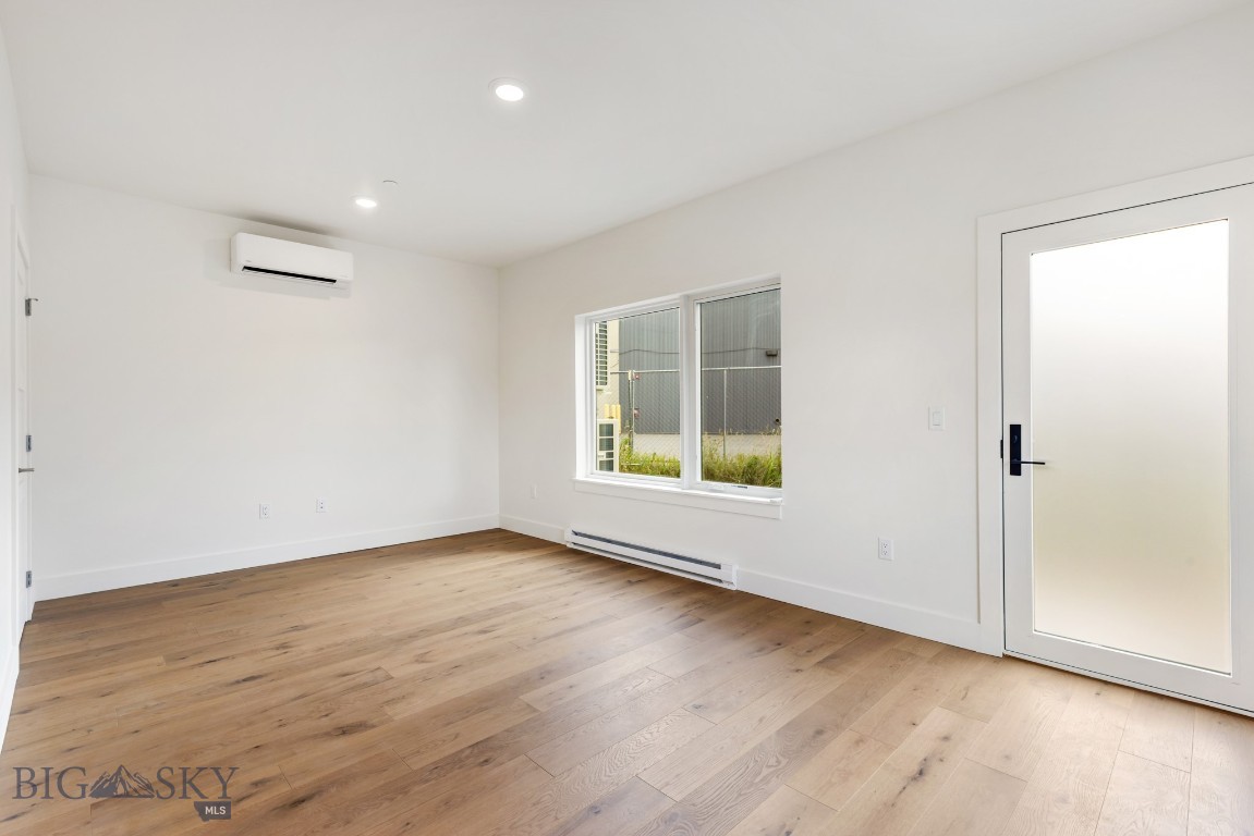 Bozeman, Montana, 59715, United States, 3 Bedrooms Bedrooms, ,3 BathroomsBathrooms,Residential,For Sale,2002281